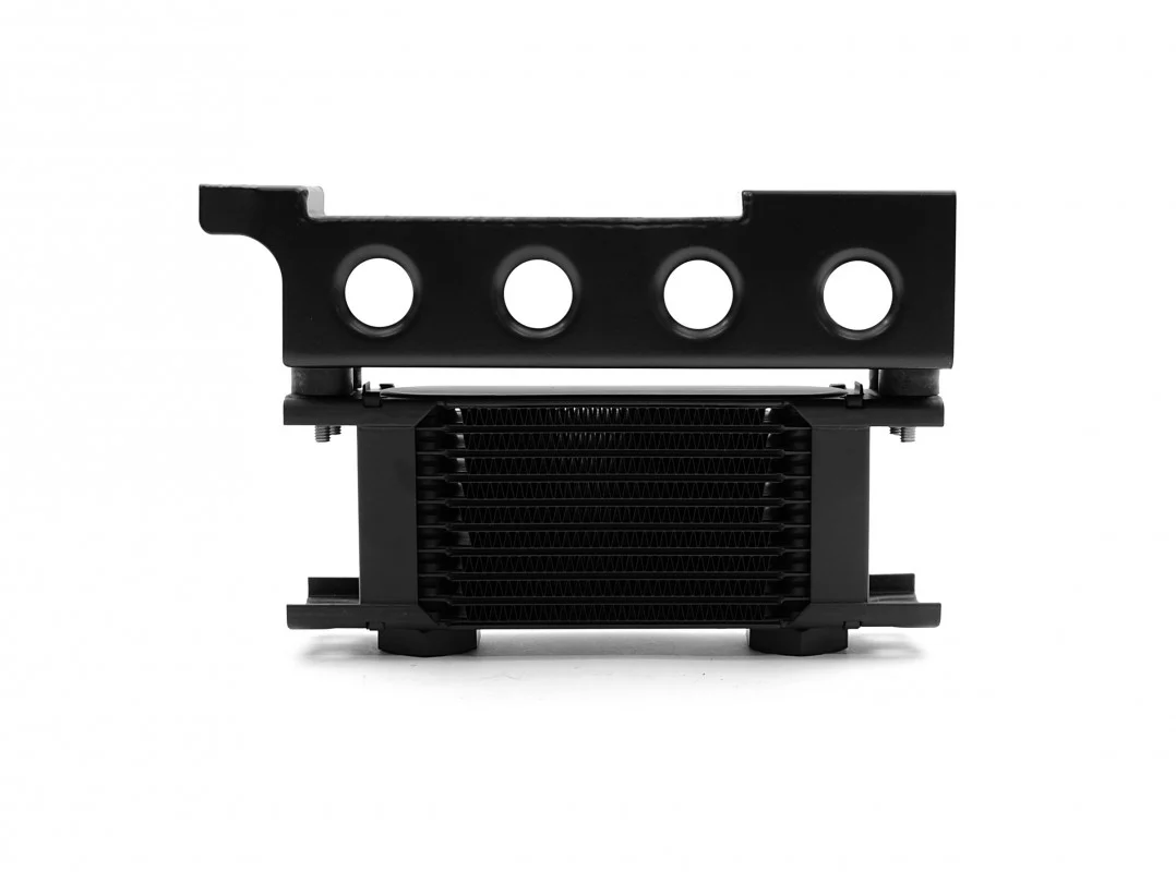RCM Oil Cooler Kit 2008-2012 - Image 6