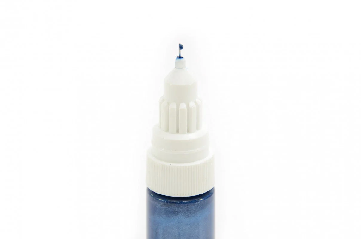 RCM Paint Touch Up Stick - Image 3