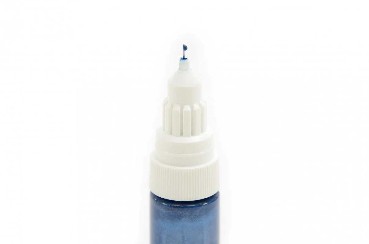 RCM Paint Touch Up Stick - Image 3