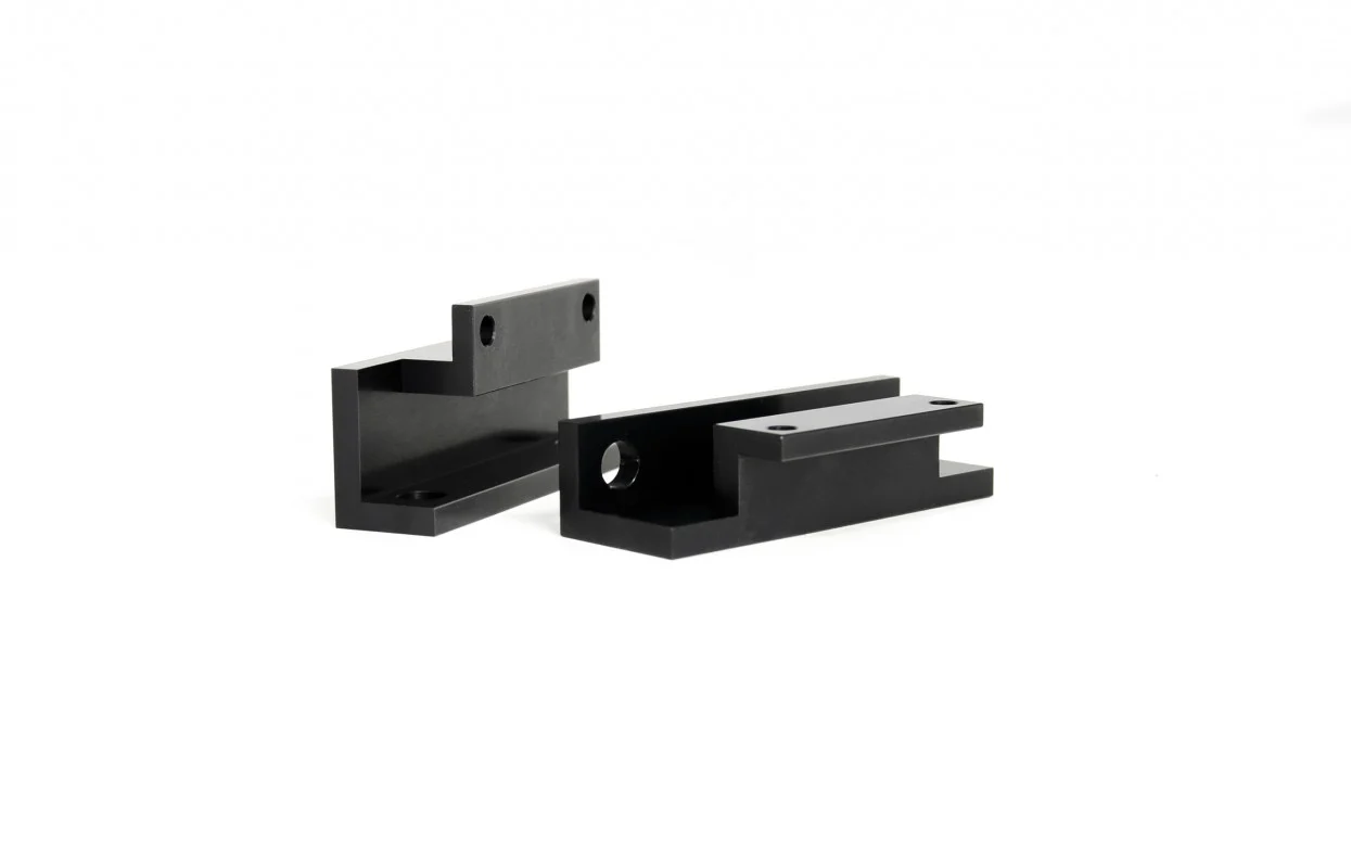 RCM Parallel Fuel Rail Kit / Rotated Turbo (SPEC-C MODELS) - Image 7