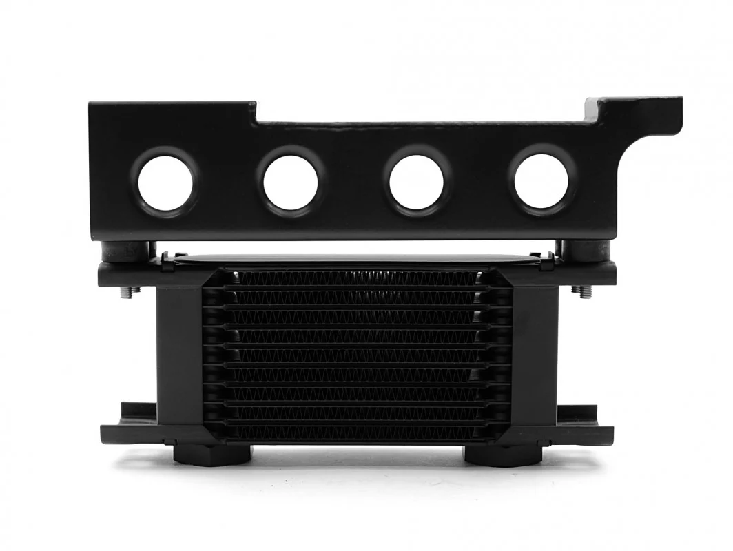 RCM Power Steering Cooler Kit 2008-2012 - Image 5