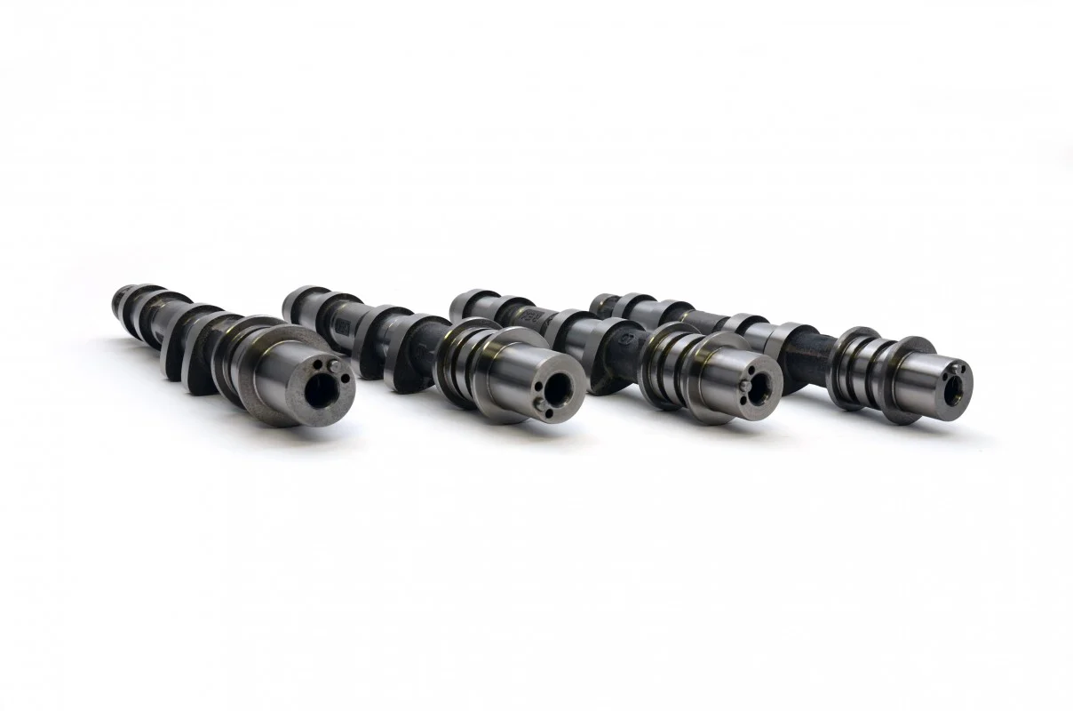 RCM Powerparts Performance Camshaft Kit V5 - V8 WRX - Image 3