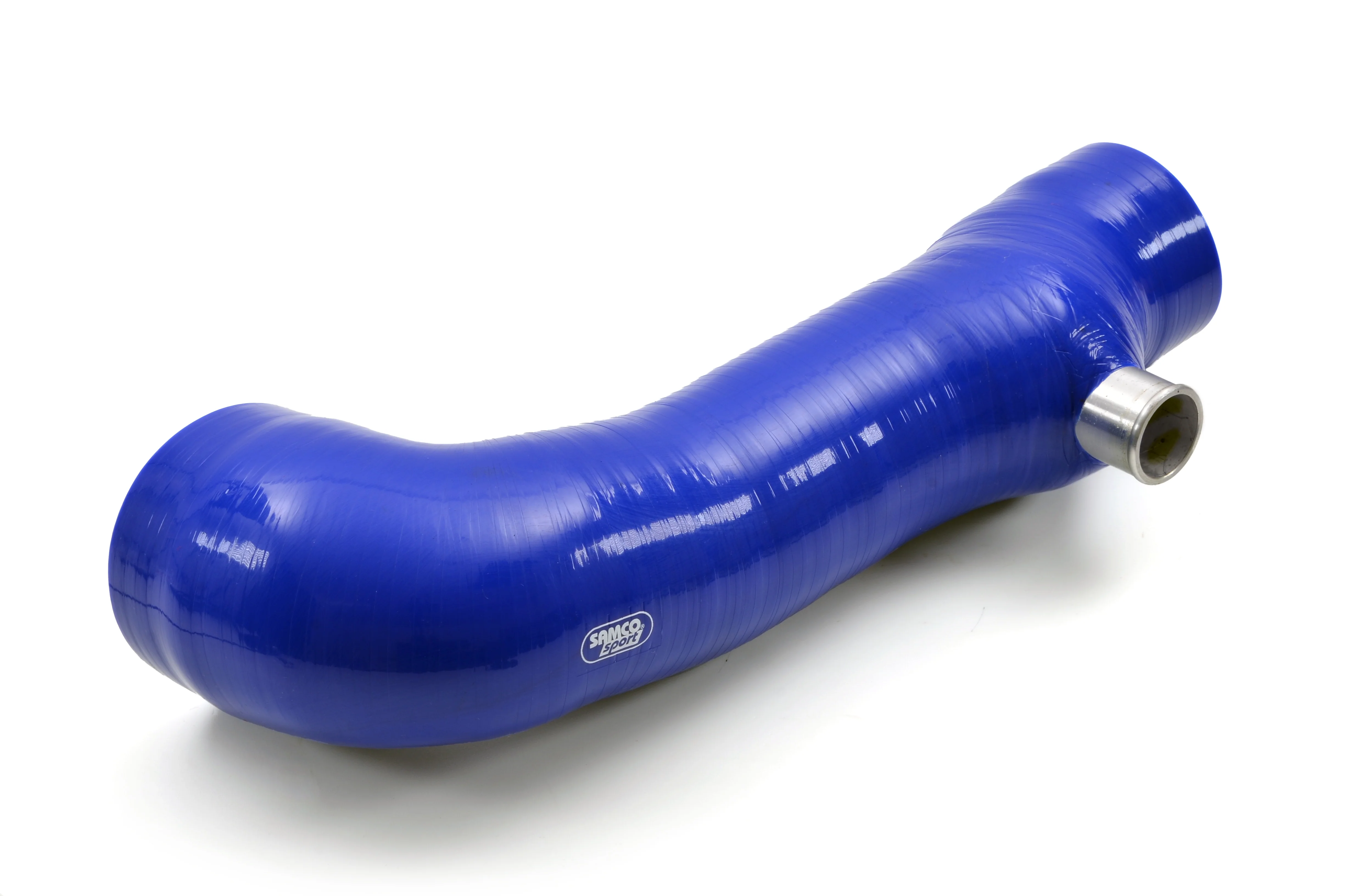 RCM Precision Turbo Intake Hose - Image 3