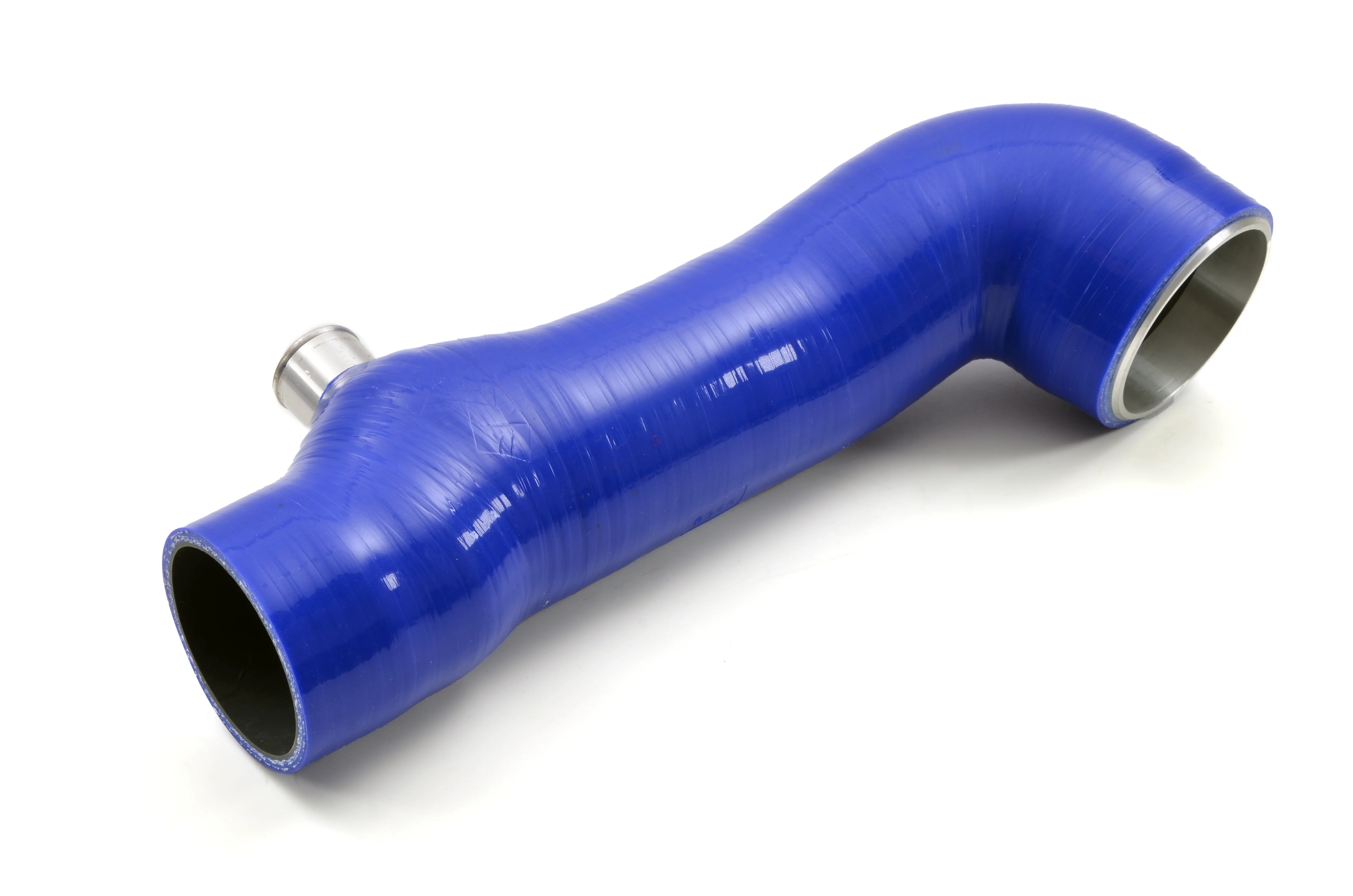 RCM Precision Turbo Intake Hose - Image 4