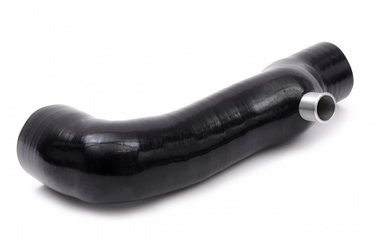 RCM Precision Turbo Intake Hose - Image 5