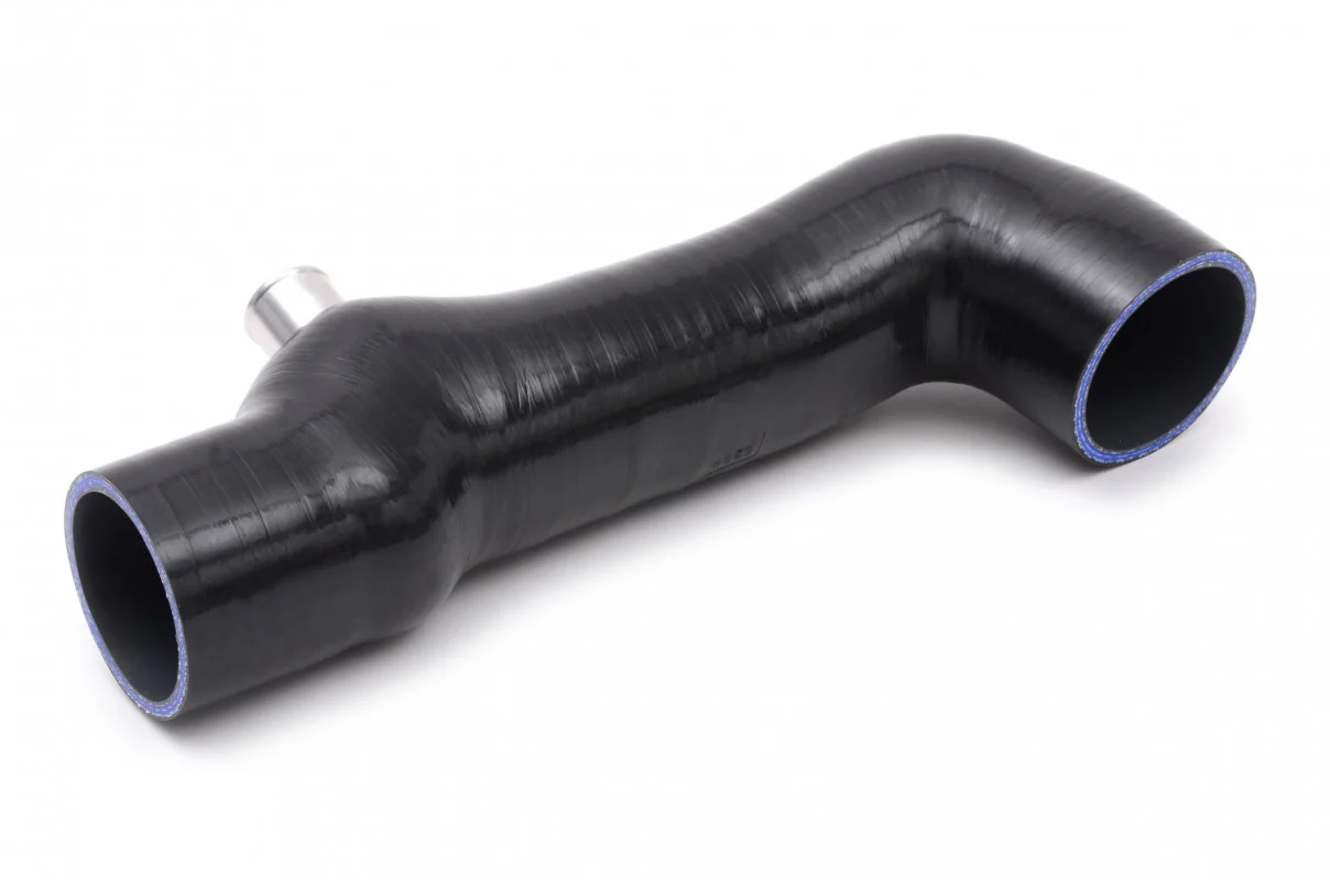 RCM Precision Turbo Intake Hose - Image 6