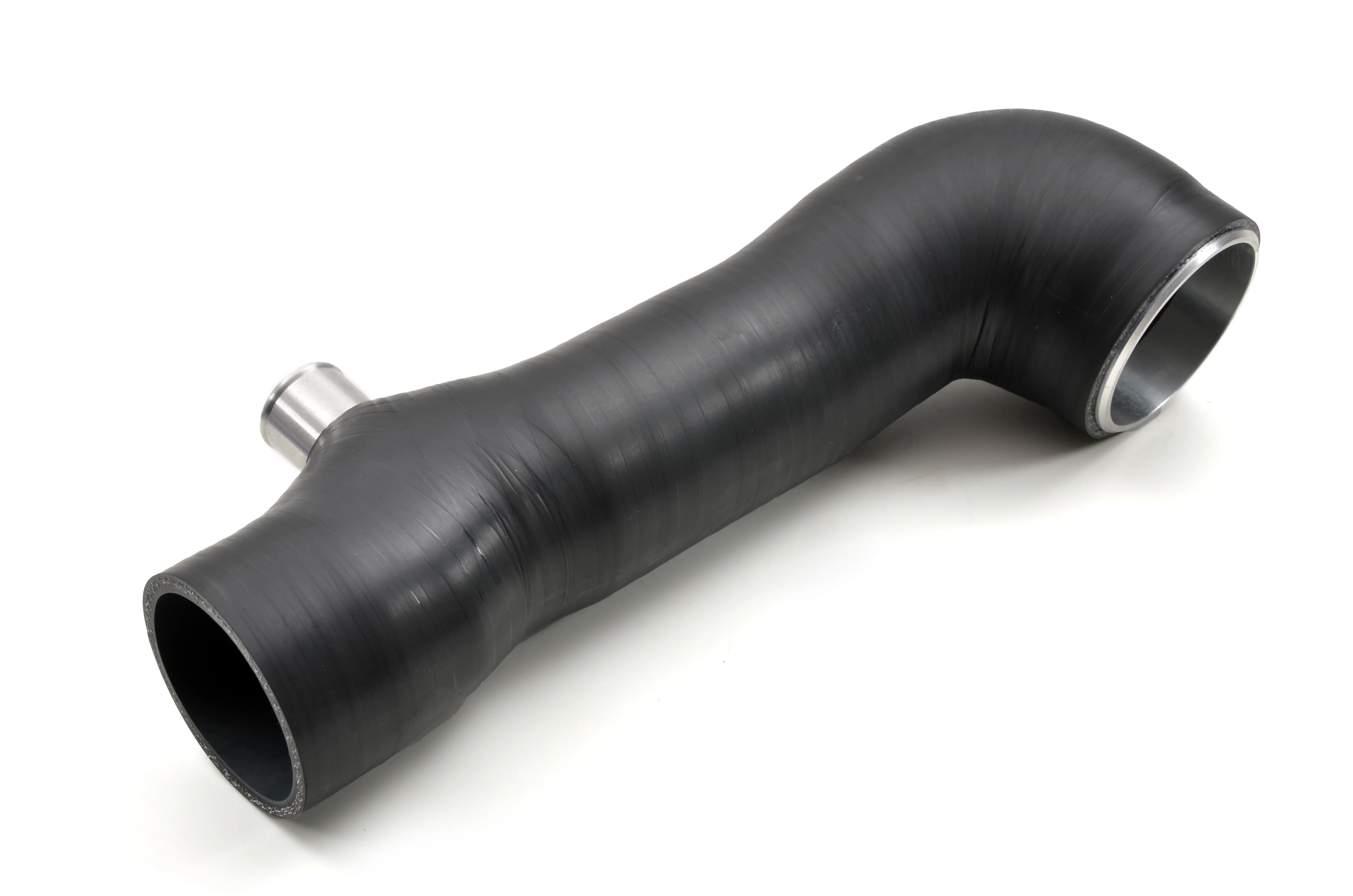 RCM Precision Turbo Intake Hose - Image 7