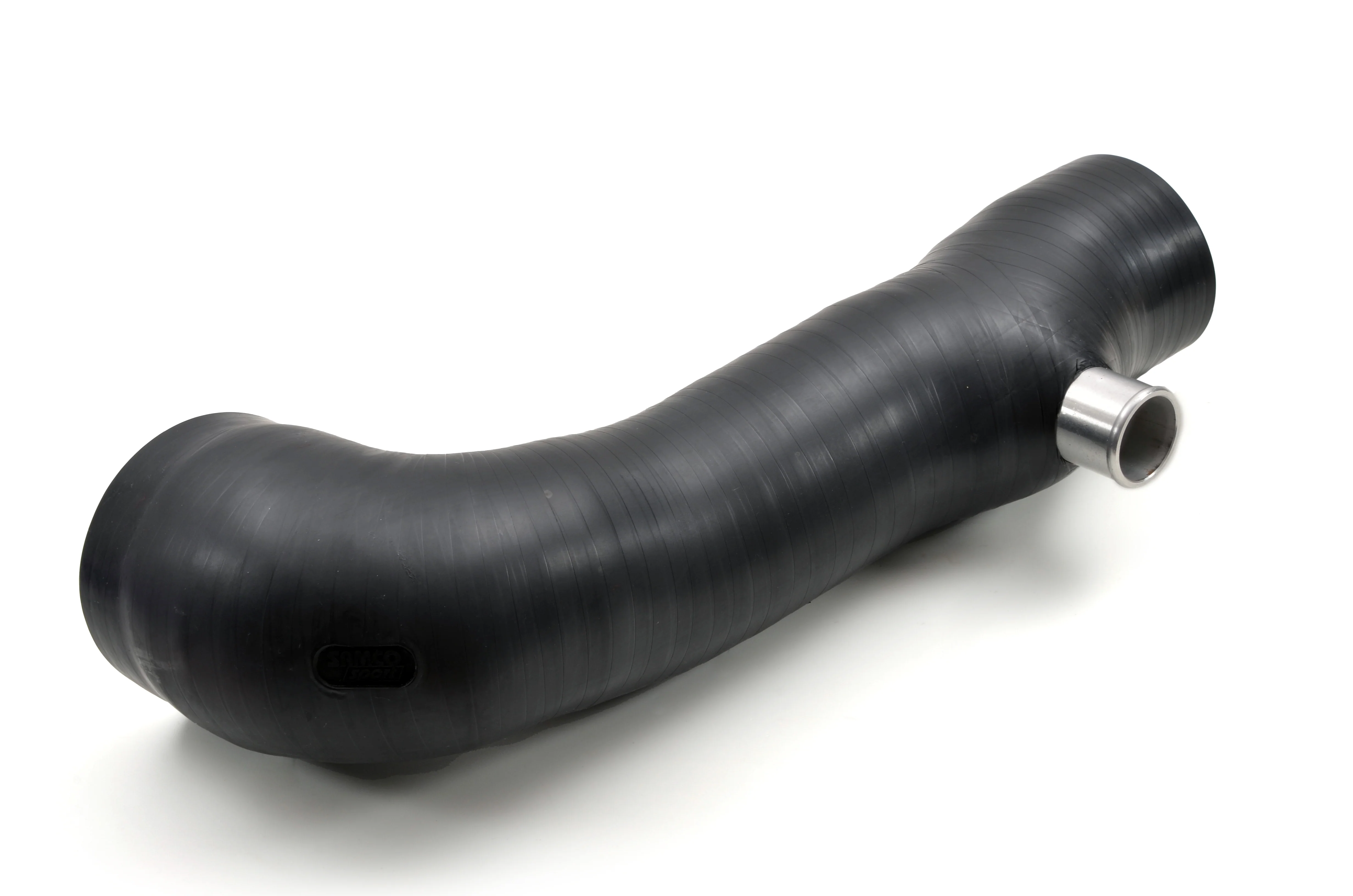 RCM Precision Turbo Intake Hose - Image 8