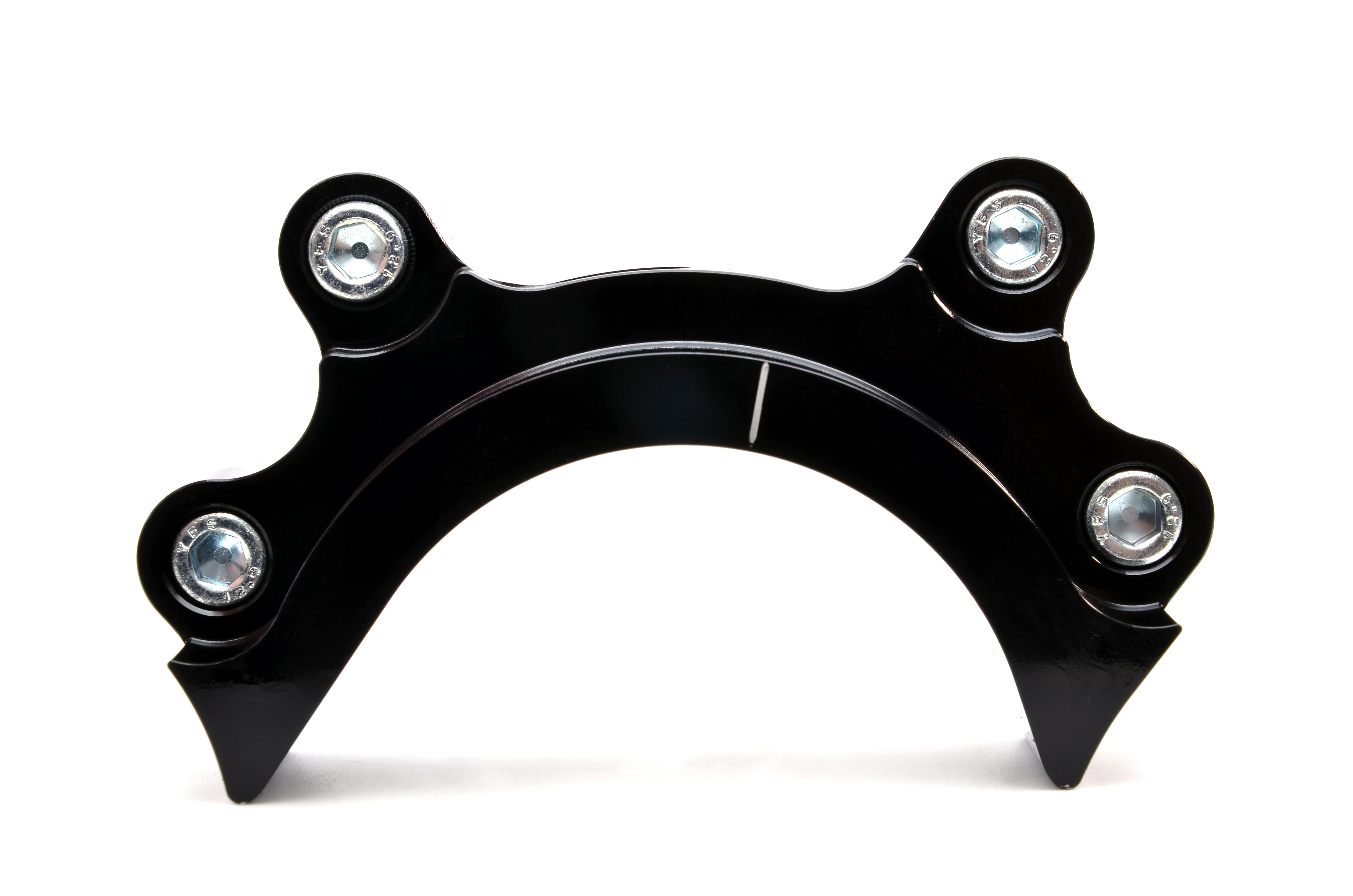 RCM Race Spec Billet Timing Belt Guide - Image 2
