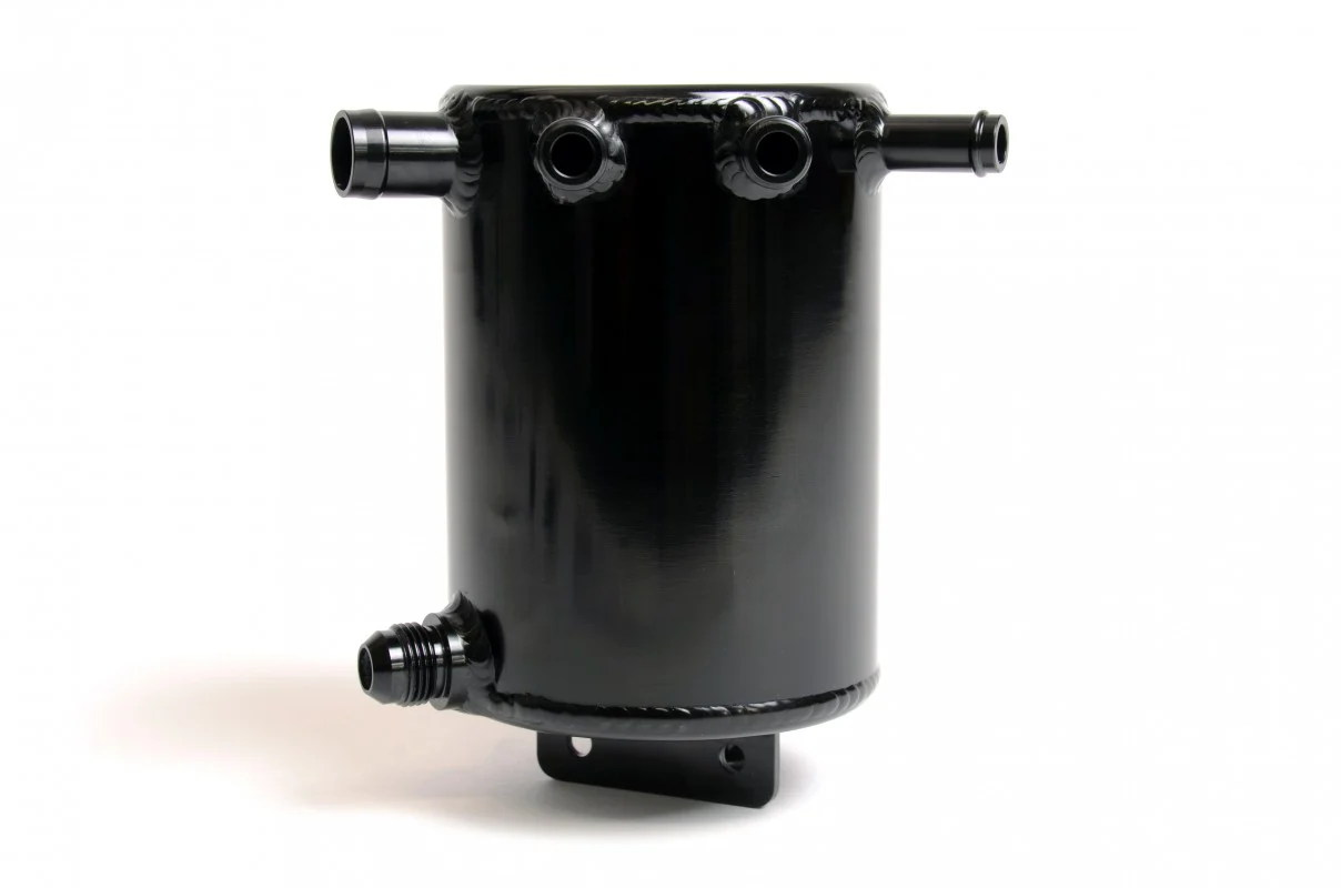 RCM RHD Oil Catch Tank 2001-2007 - Image 3
