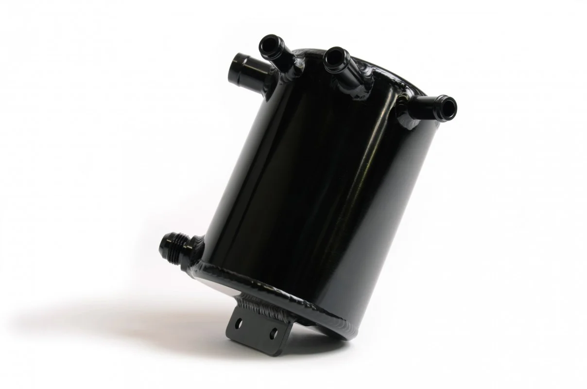 RCM RHD Oil Catch Tank 2001-2007 - Image 4
