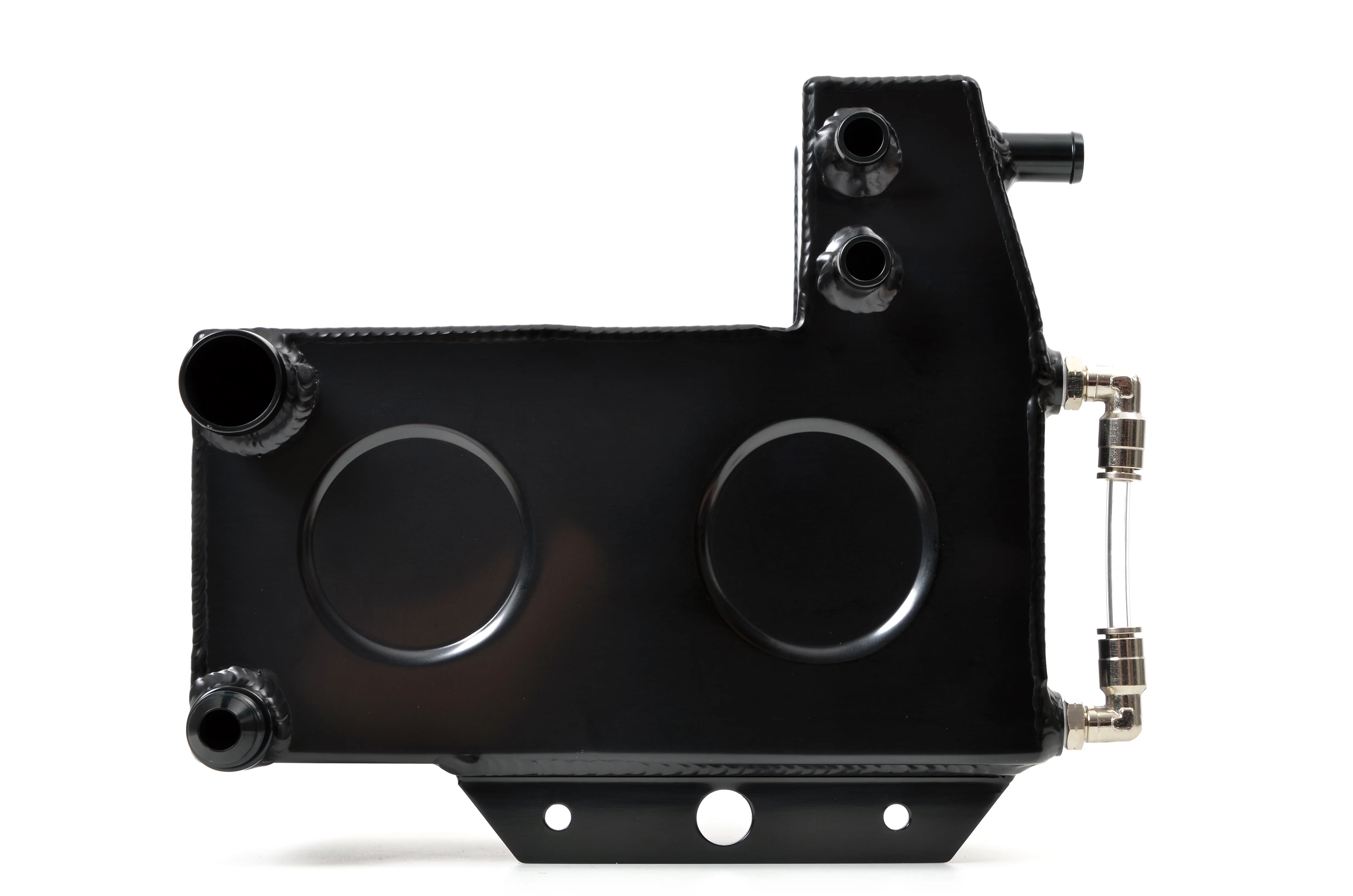 RCM Subaru Impreza Oil Catch Tank Kit GC8/GF8 1992-2000 Right Hand Drive - Image 5