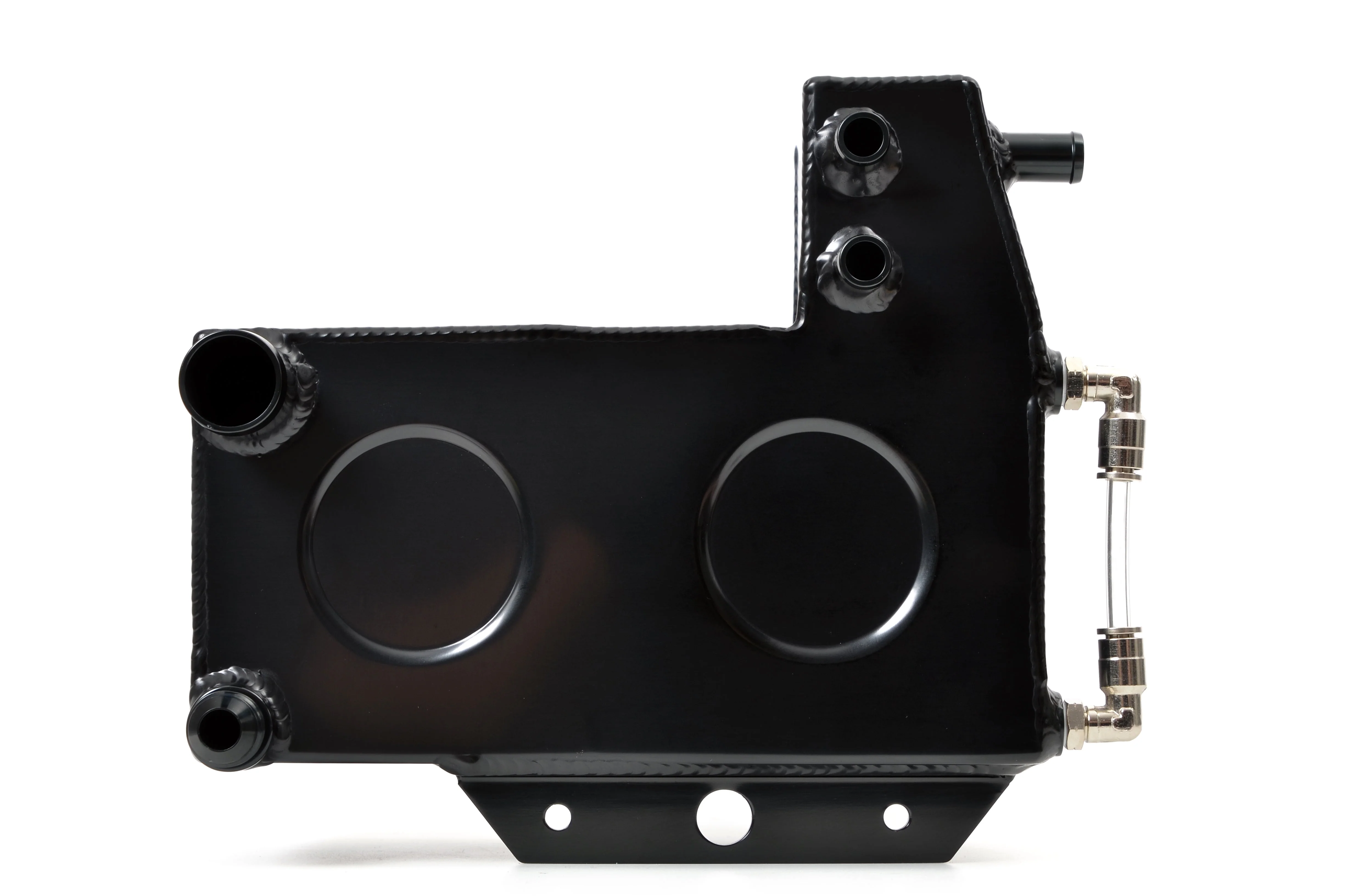 RCM Subaru Impreza Oil Catch Tank Kit GC8 - GF8 1992-2000 Right Hand Drive - EJ25 / Twin Scroll Sump - Image 5