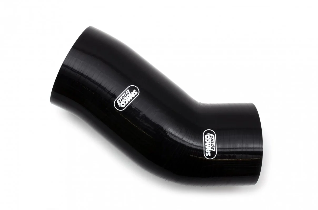 RCM / Samco 73mm - 80mm Air Box Hose - Image 11