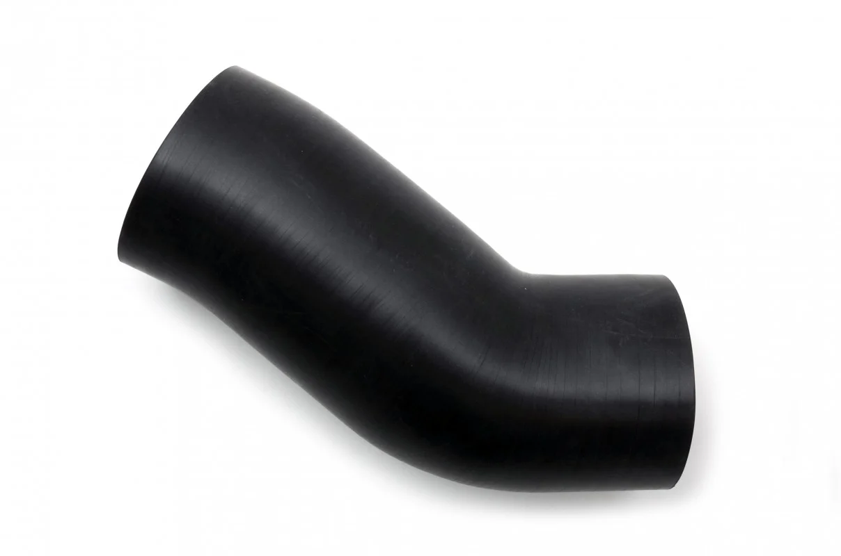 RCM / Samco 73mm - 80mm Air Box Hose - Image 12