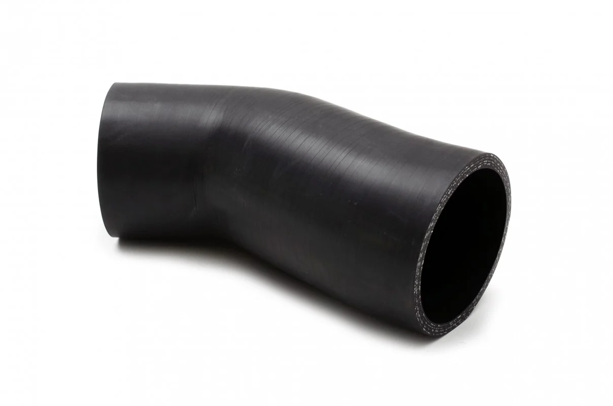 RCM / Samco 73mm - 80mm Air Box Hose - Image 6