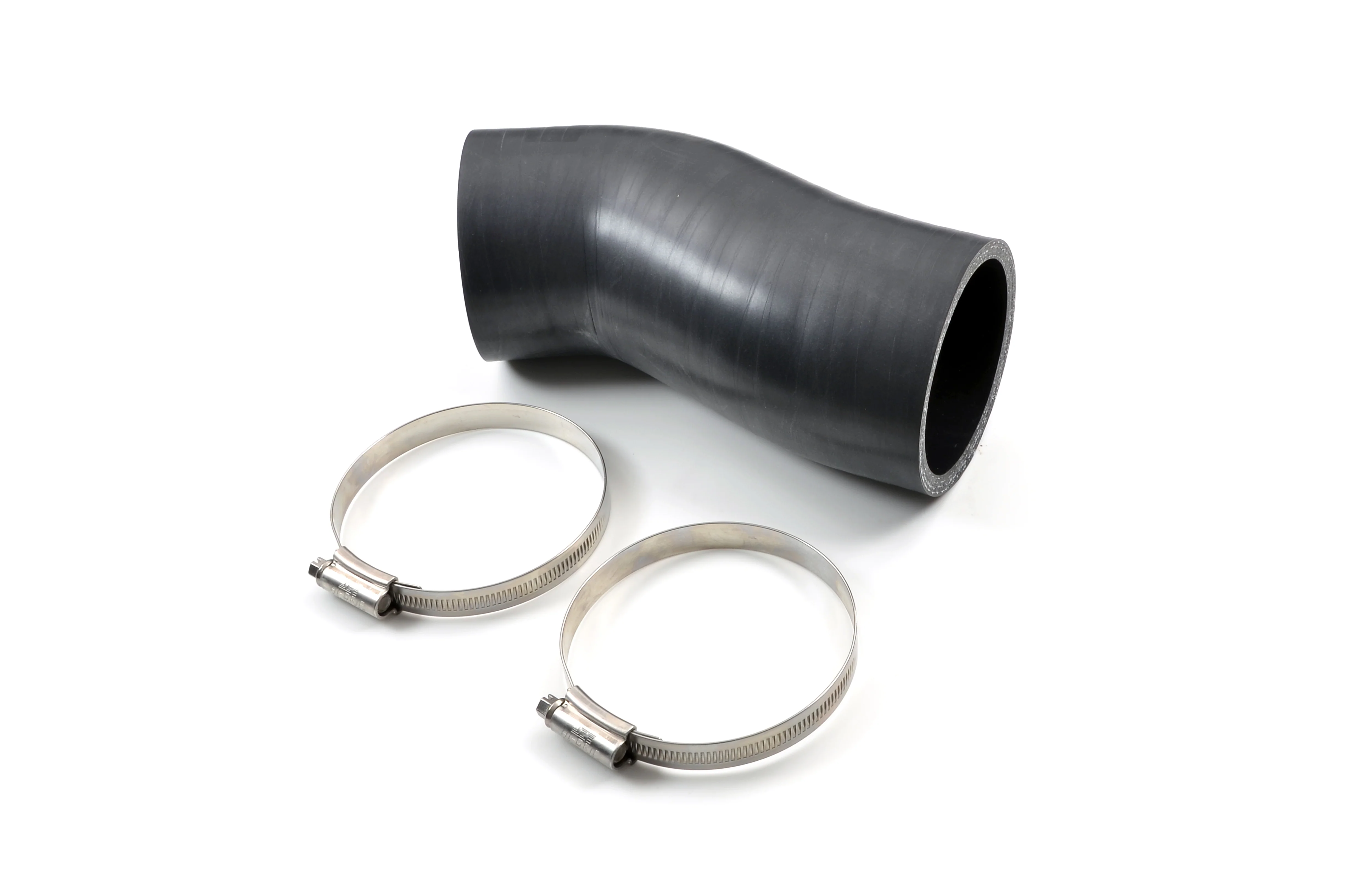 RCM / Samco Air Box Hose WRX / STI 01-07 - Image 4