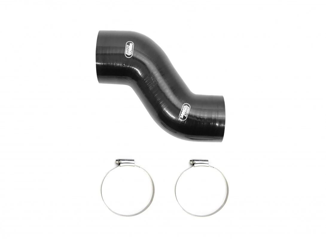 RCM / Samco Air Box Hose WRX / STI 08-14 - Image 6
