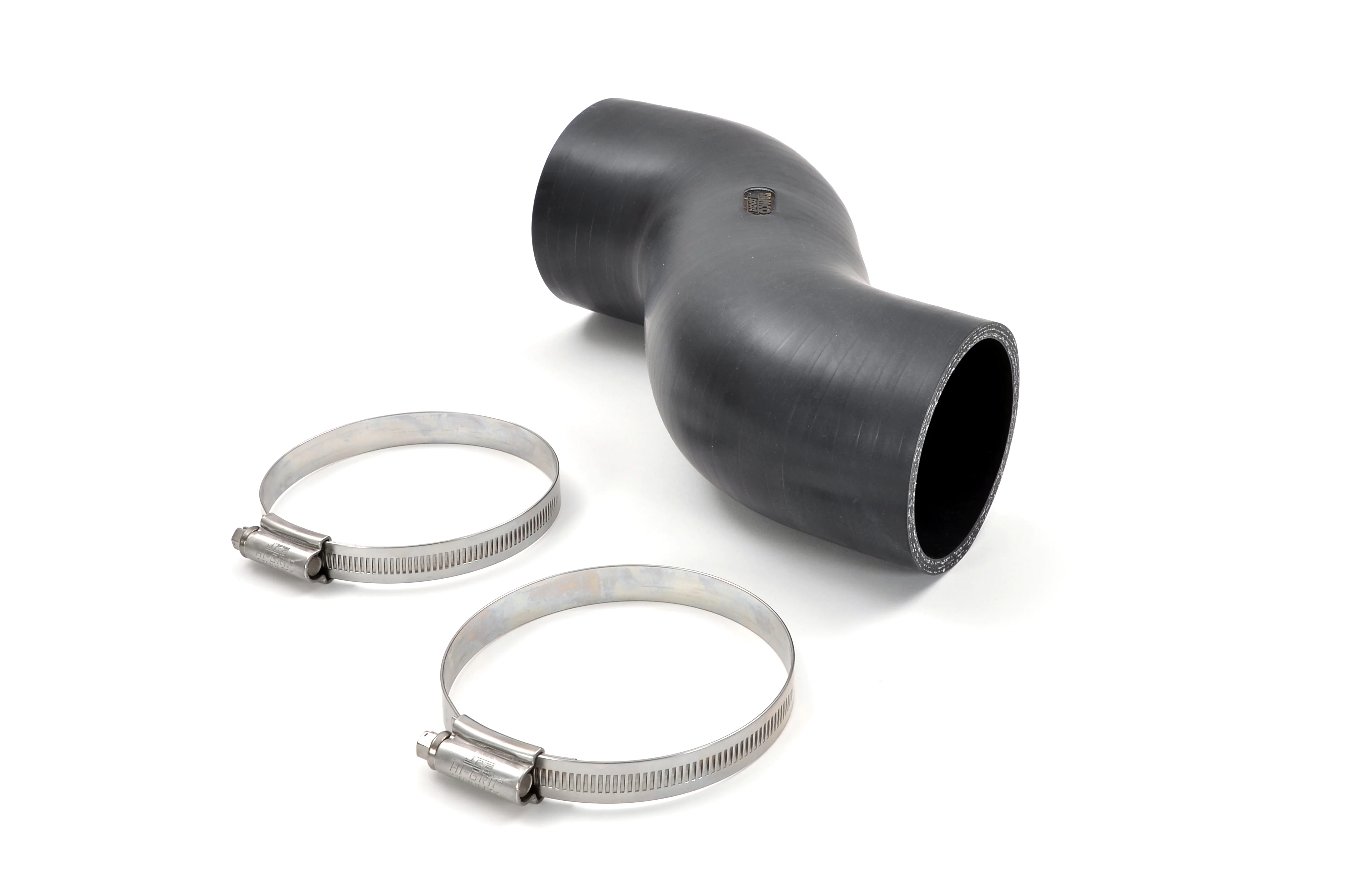 RCM / Samco Air Box Hose WRX / STI 08-14 - Image 7