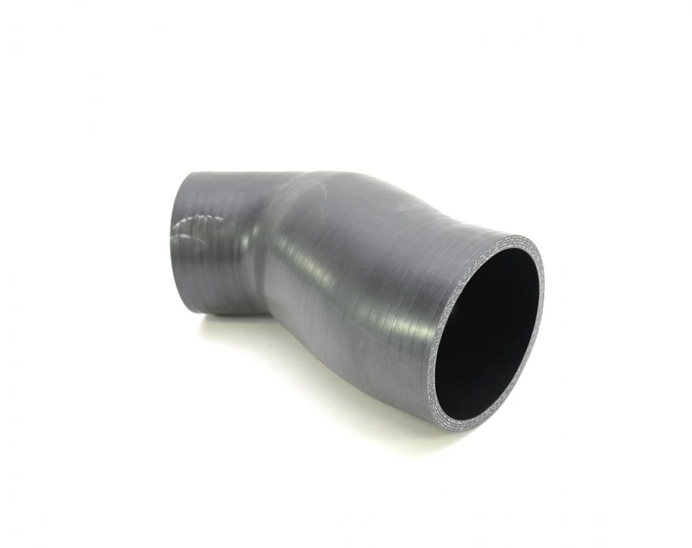 RCM / Samco Air Box Hose WRX / STI 97-00 - Image 4