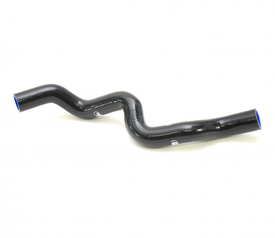 RCM / Samco BPV Hose WRX / Legacy GT 05-14 - Image 11