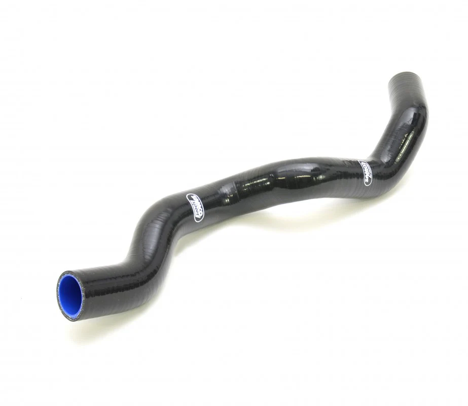 RCM / Samco BPV Hose WRX / Legacy GT 05-14 - Image 12