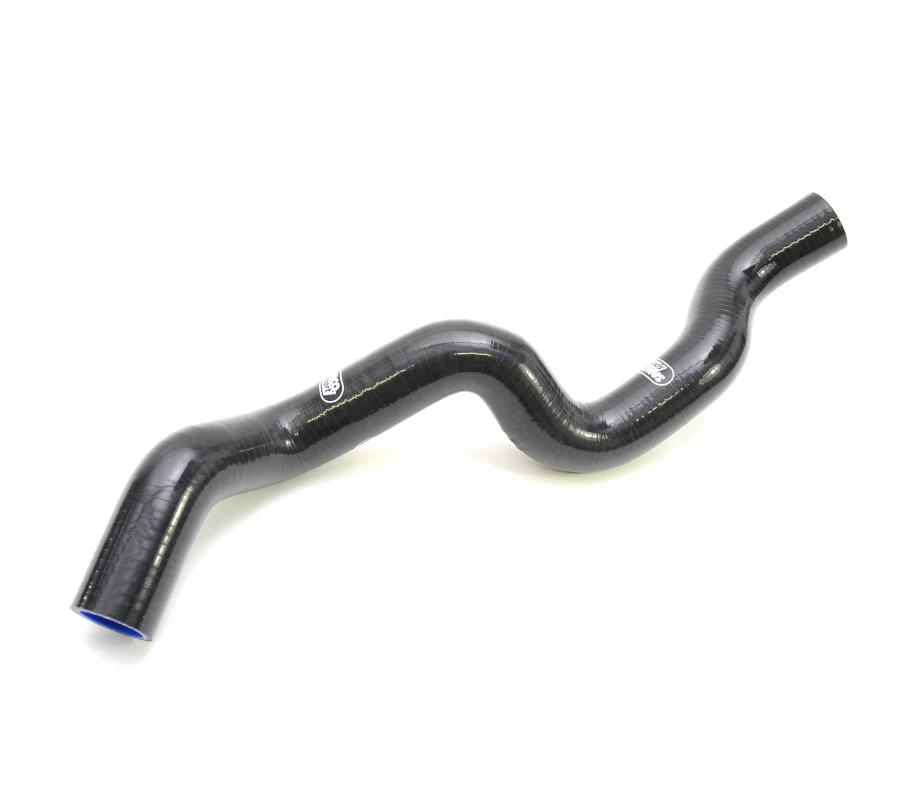 RCM / Samco BPV Hose WRX / Legacy GT 05-14 - Image 13