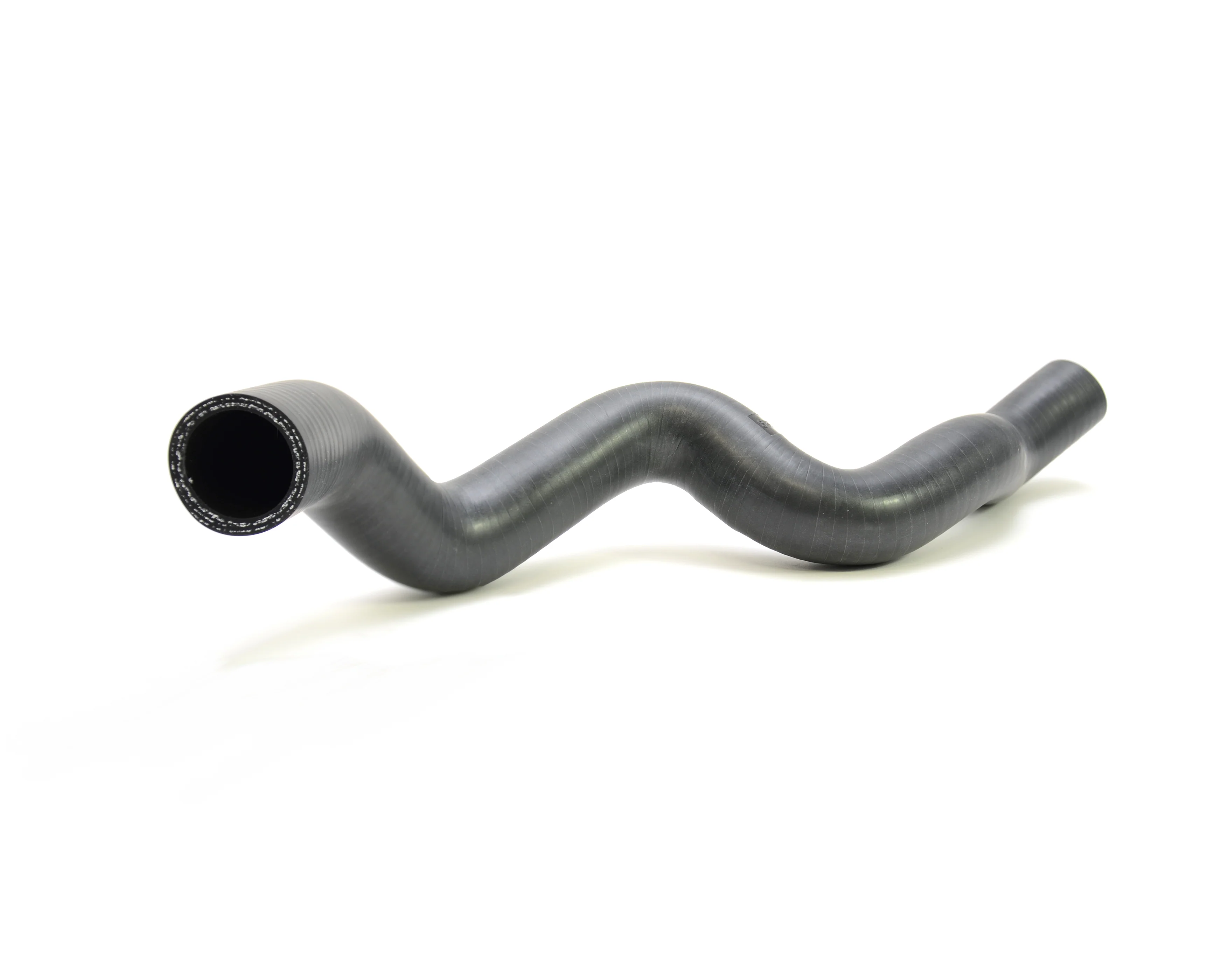 RCM / Samco BPV Hose WRX / Legacy GT 05-14 - Image 14
