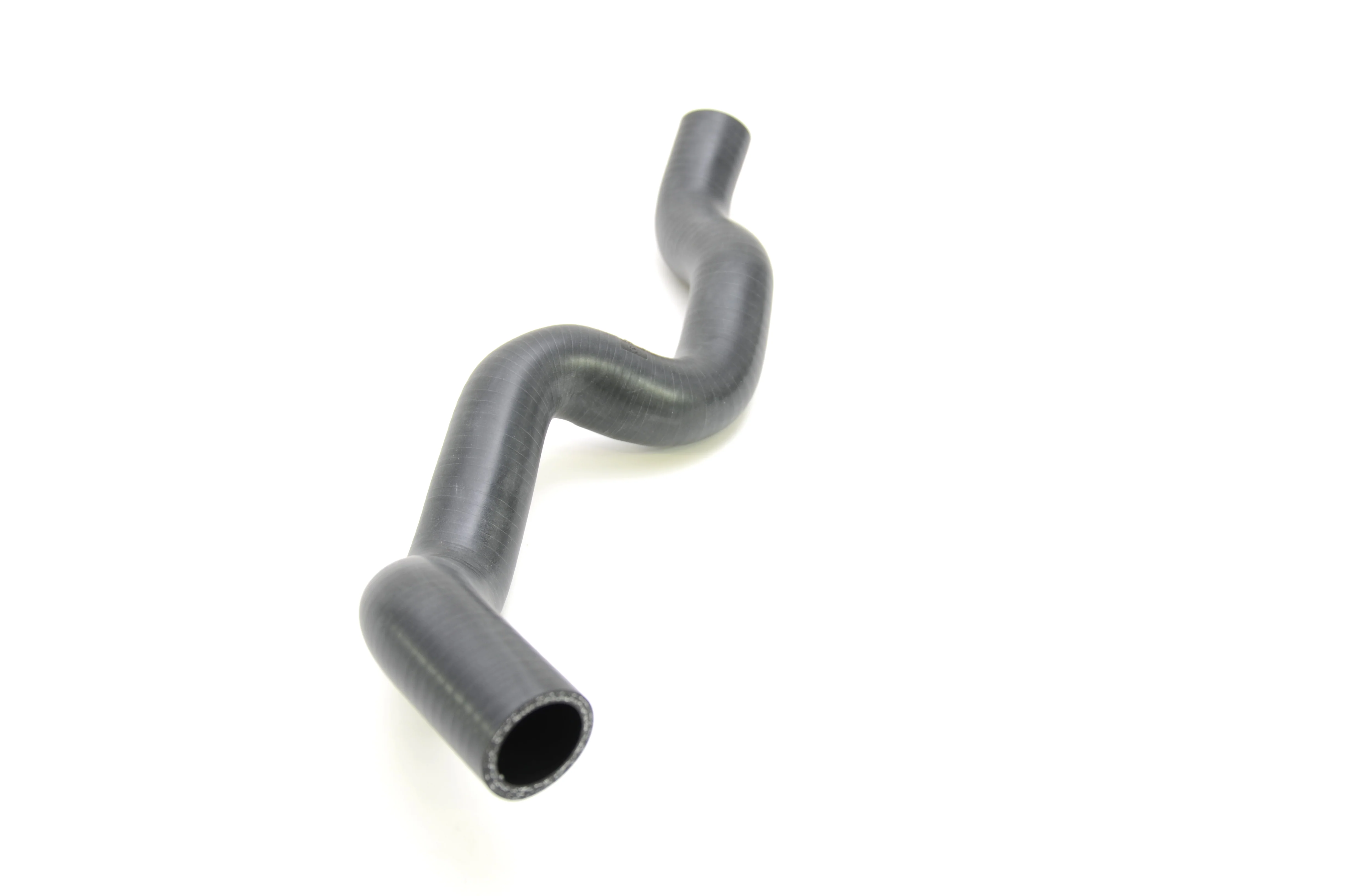 RCM / Samco BPV Hose WRX / Legacy GT 05-14 - Image 15