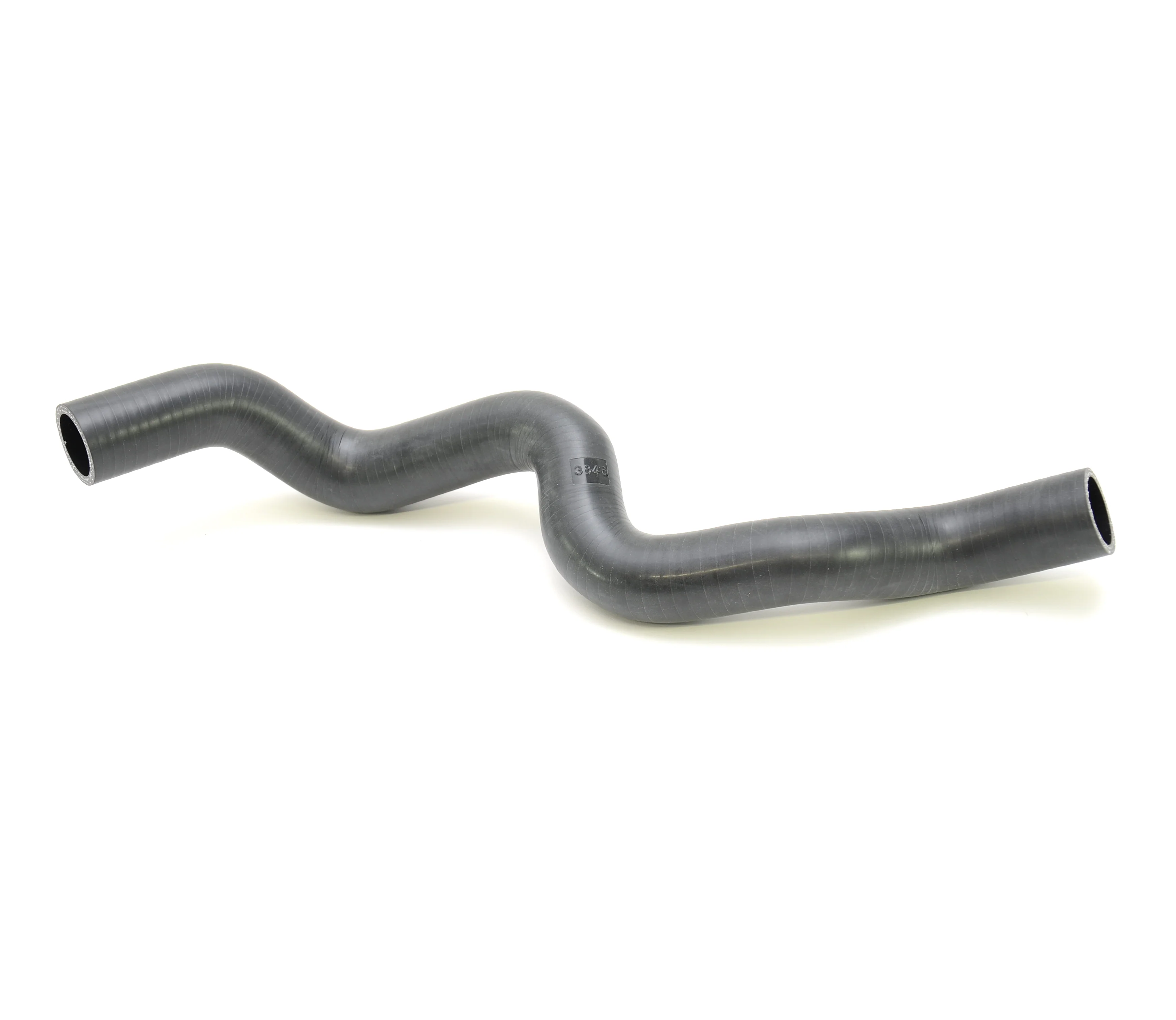 RCM / Samco BPV Hose WRX / Legacy GT 05-14 - Image 16