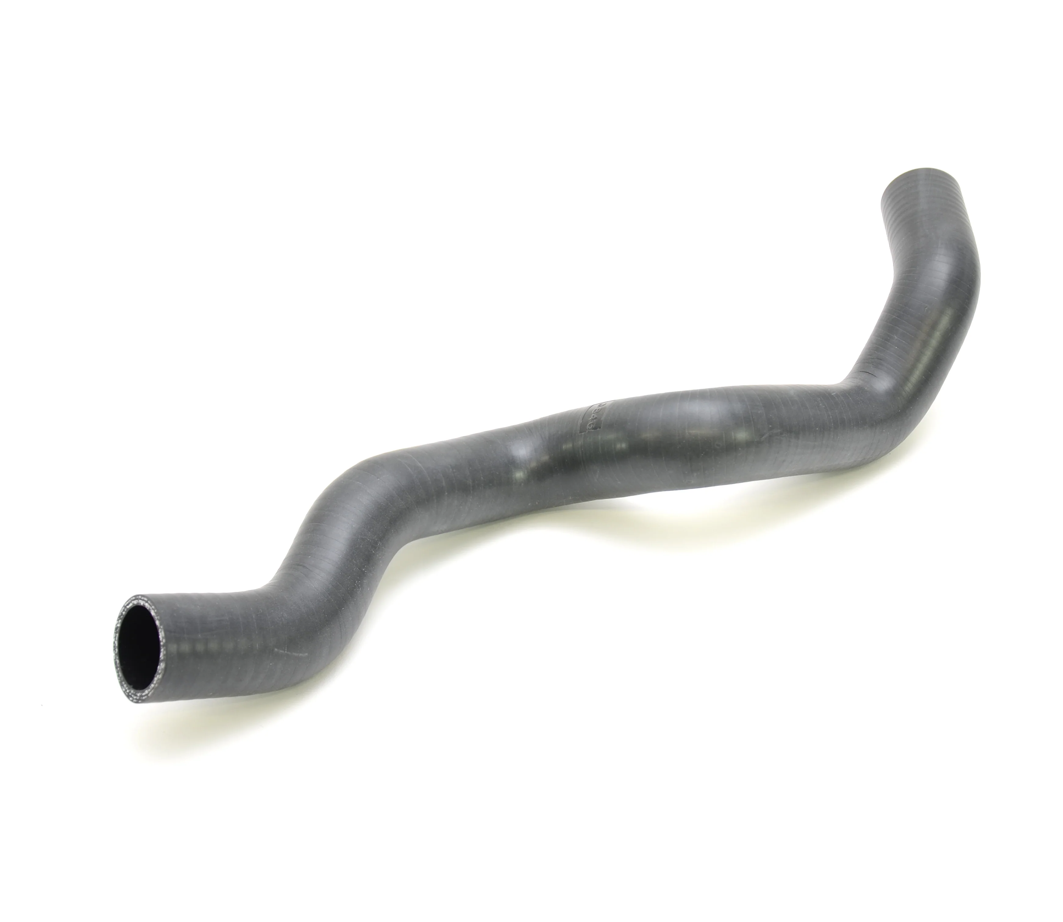 RCM / Samco BPV Hose WRX / Legacy GT 05-14 - Image 17