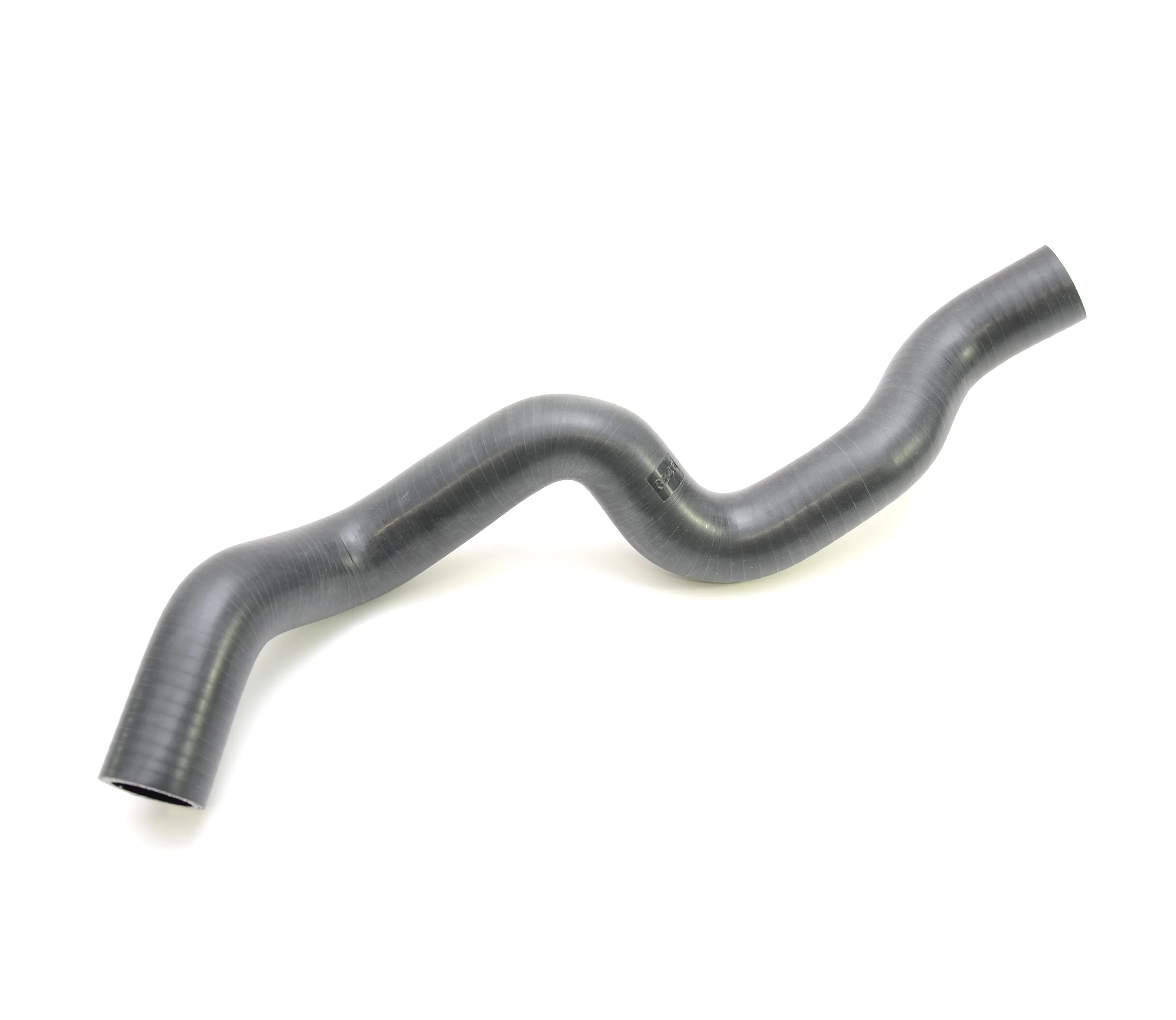 RCM / Samco BPV Hose WRX / Legacy GT 05-14 - Image 18