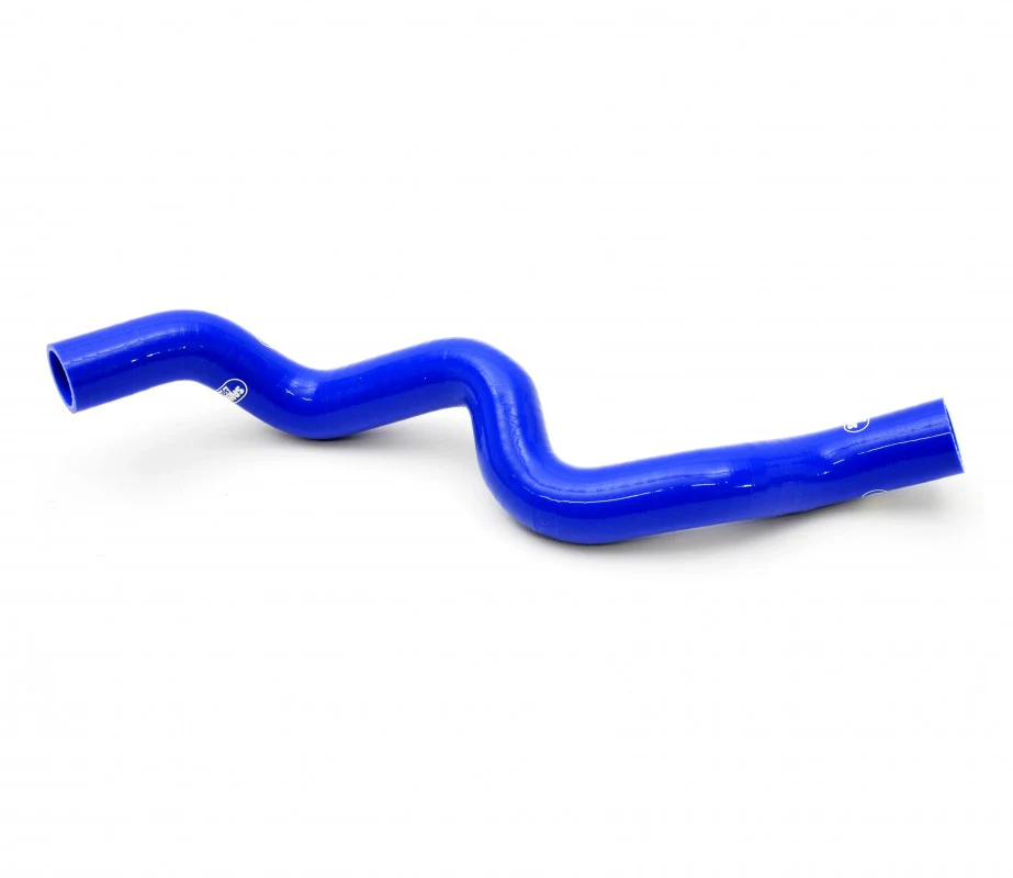 RCM / Samco BPV Hose WRX / Legacy GT 05-14 - Image 7