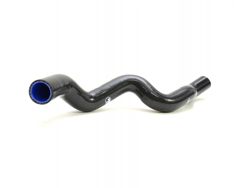 RCM / Samco BPV Hose WRX / Legacy GT 05-14 - Image 9