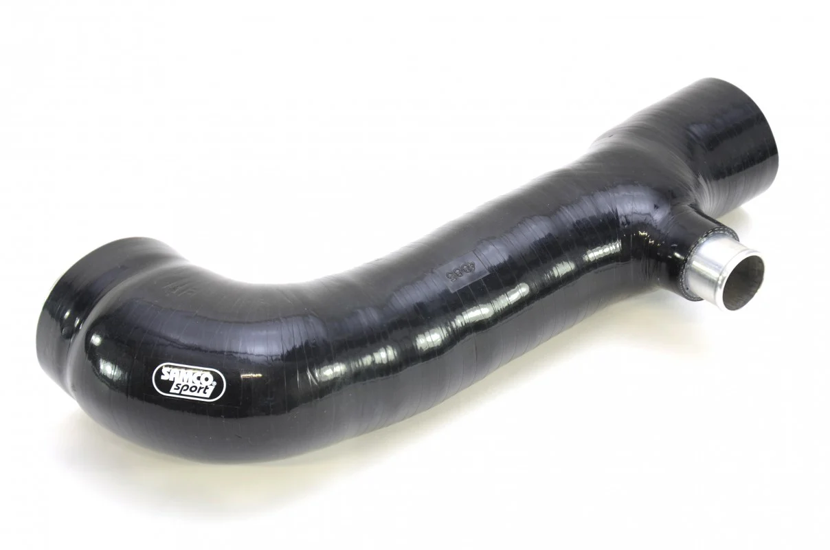 RCM / Samco Catch Tank Turbo Intake Hose - Image 5