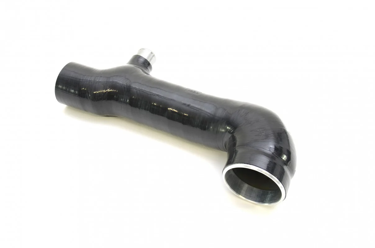 RCM / Samco Catch Tank Turbo Intake Hose - Image 6