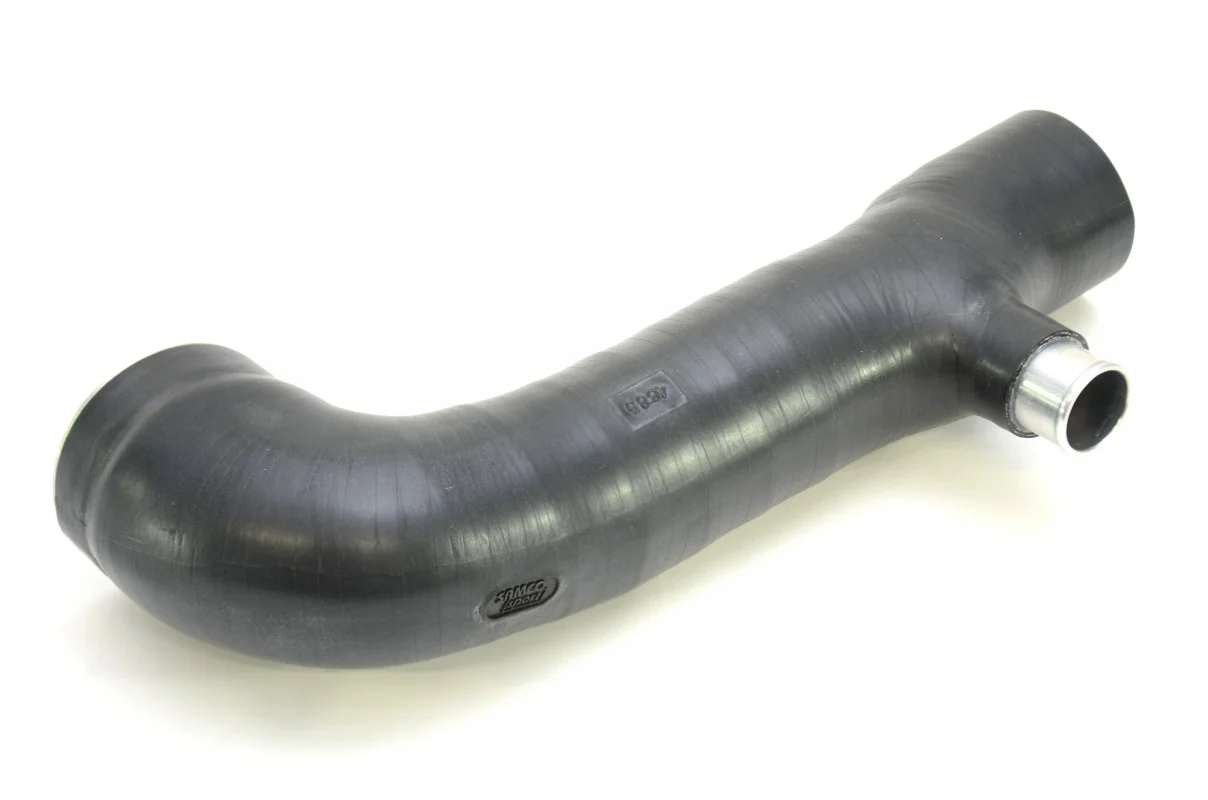 RCM / Samco Catch Tank Turbo Intake Hose - Image 7
