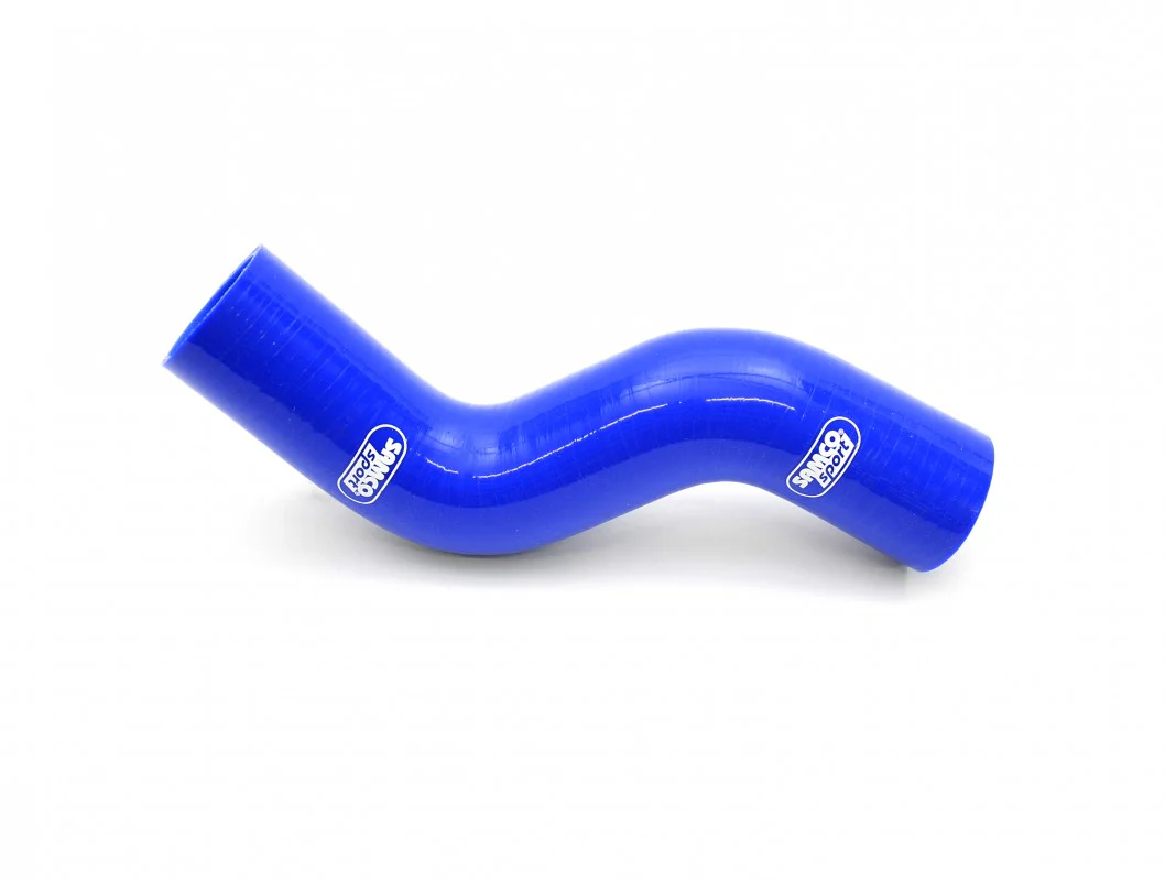 RCM / Samco Coolant Hose Kit BRZ / GT-86 - Image 6