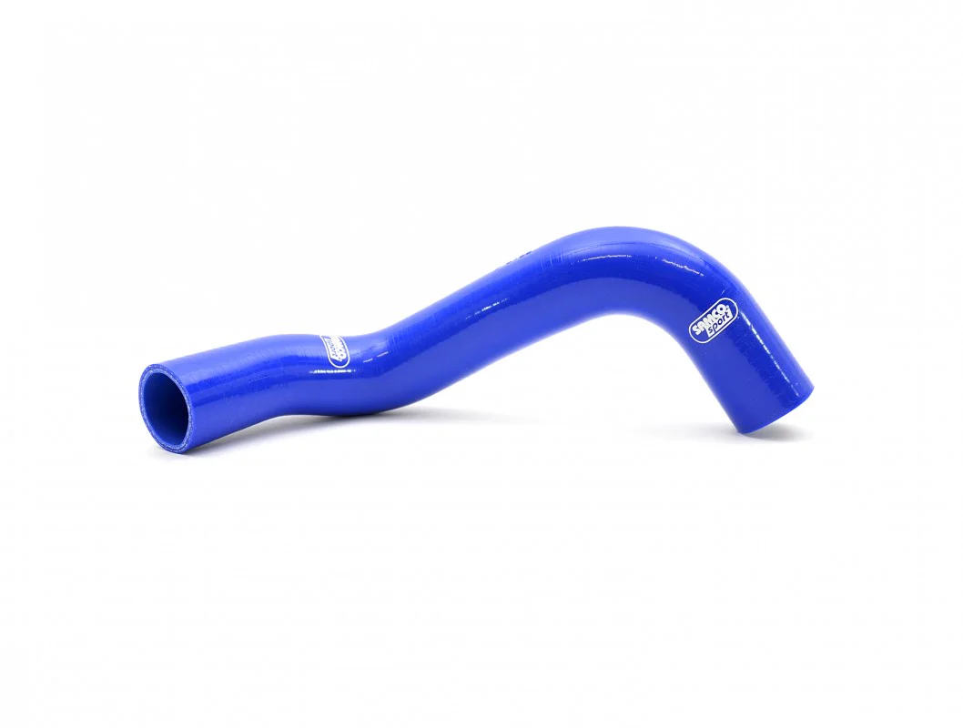 RCM / Samco Coolant Hose Kit BRZ / GT-86 - Image 7
