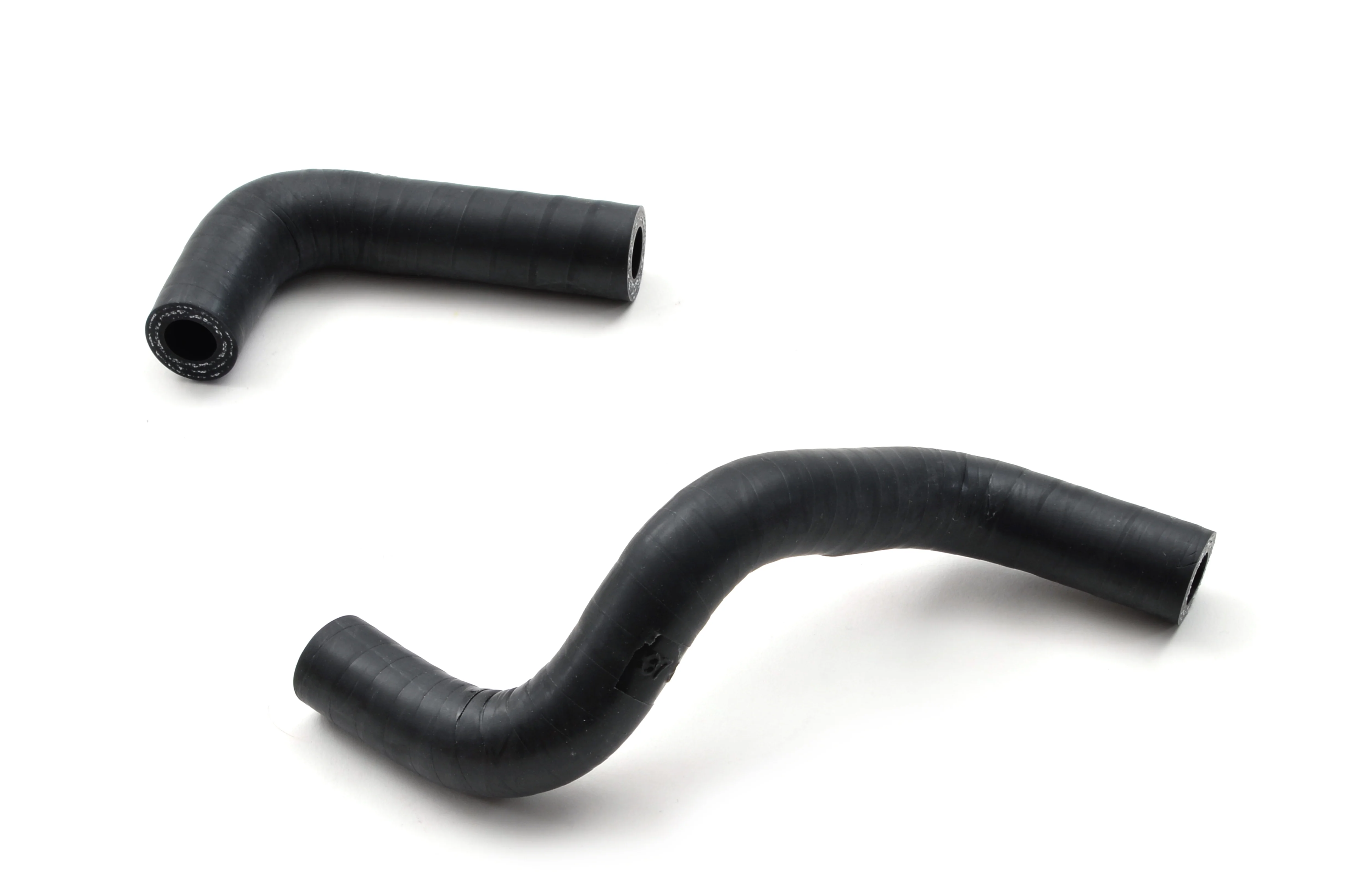 RCM / Samco Coolant Hose Kit STI 2008-2013 - Image 20