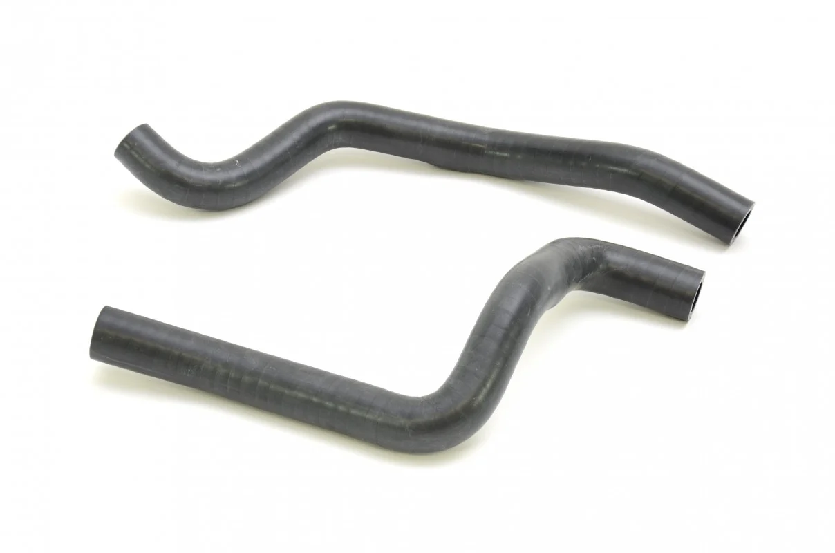 RCM / Samco Coolant Hose Kit WRX / STI 01-02 - Image 16