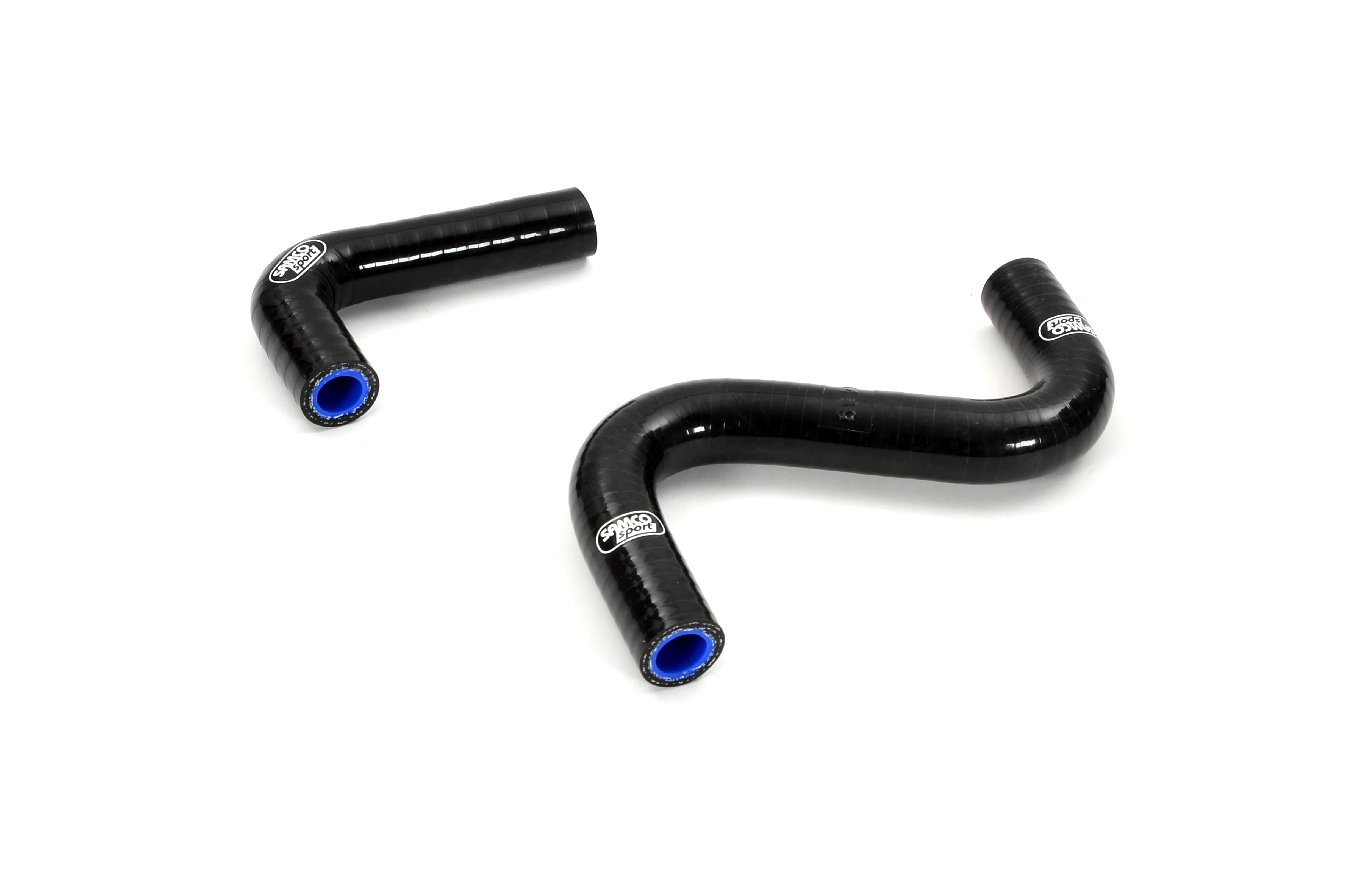 RCM / Samco Coolant Hose Kit WRX / STI 02-05 - Image 13