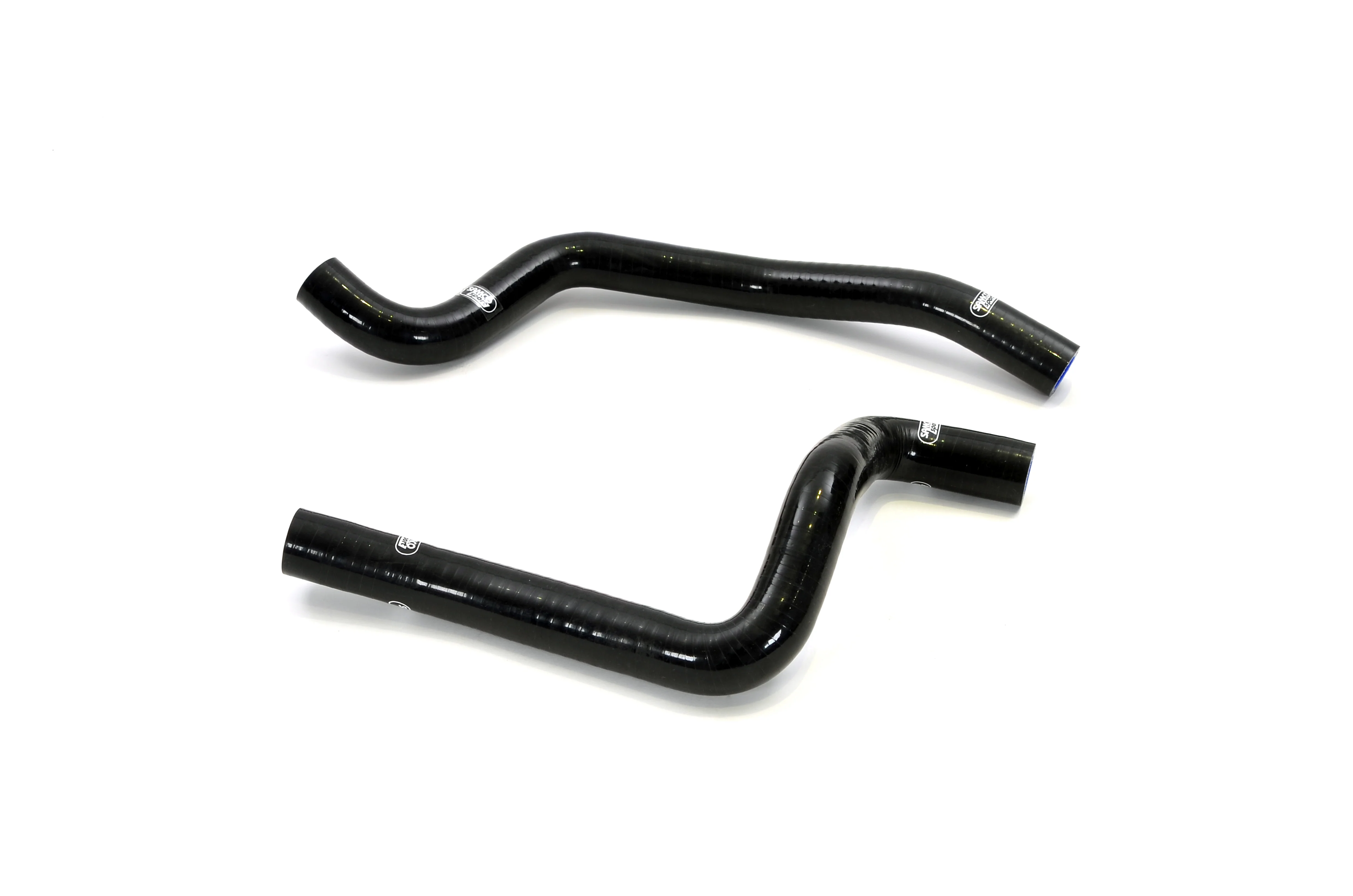 RCM / SAMCO Coolant Hose Kit WRX / STI 05-06 - Image 14