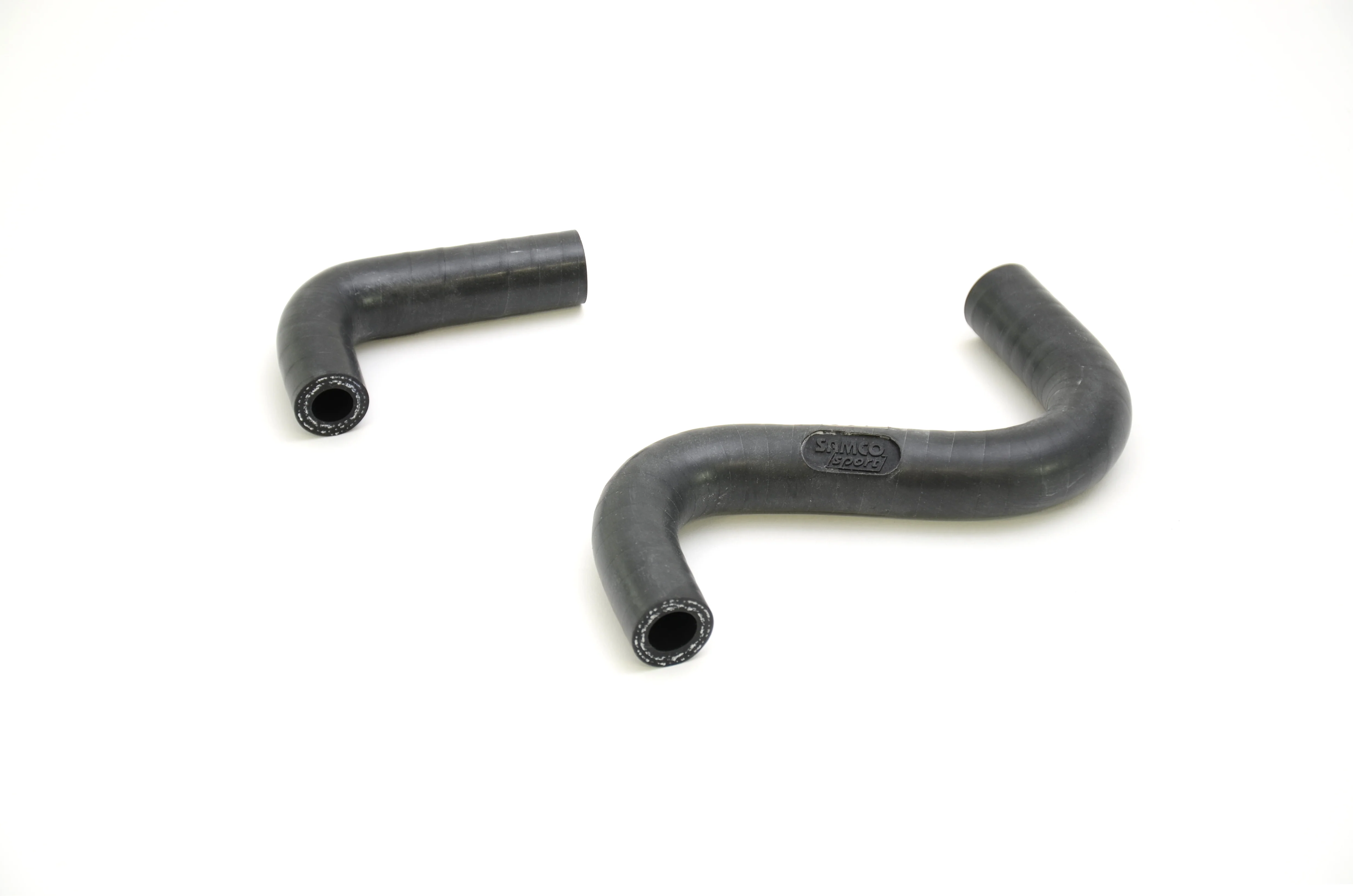 RCM / SAMCO Coolant Hose Kit WRX / STI 05-06 - Image 19