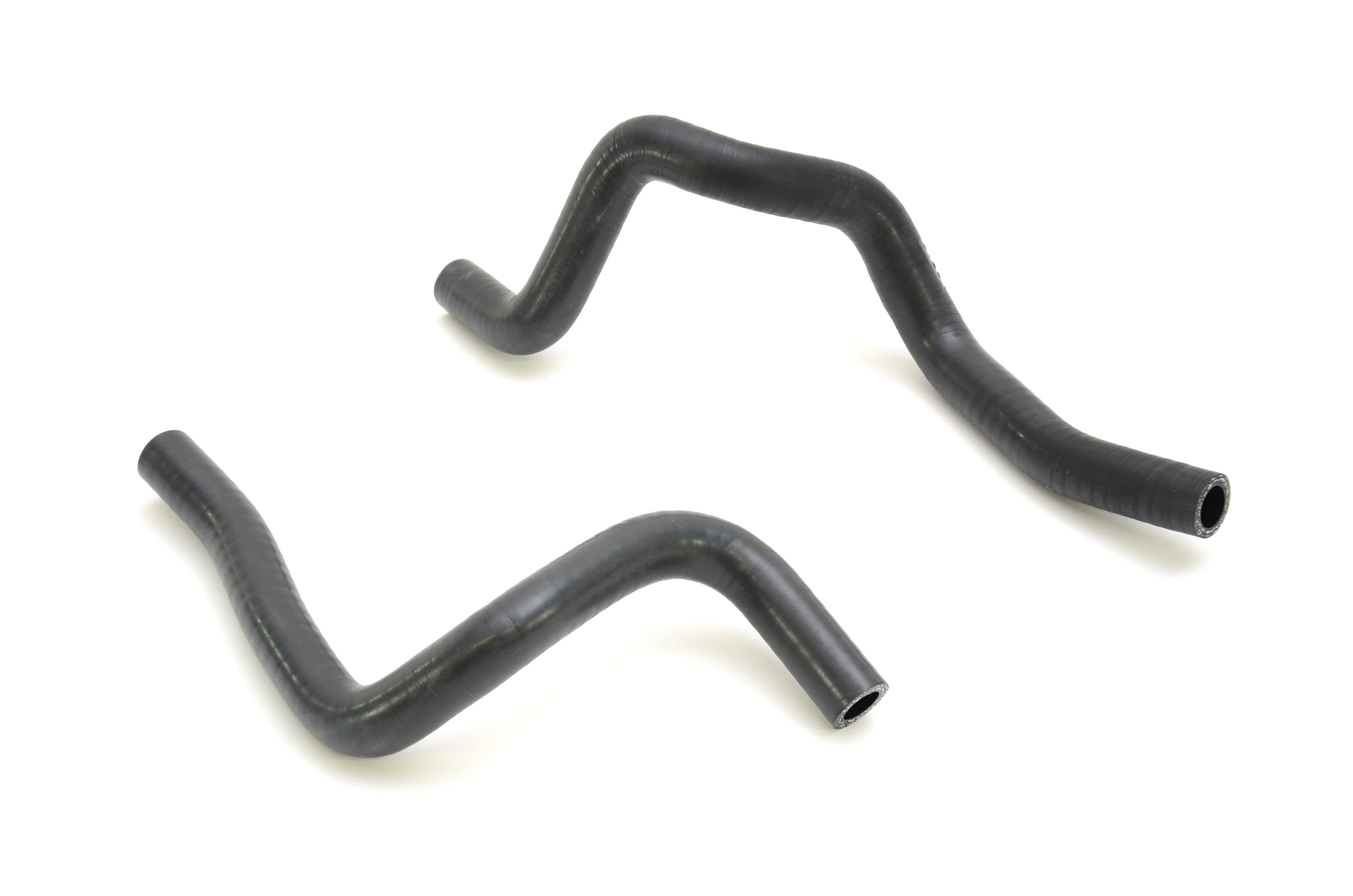 RCM / Samco Coolant Hose Kit WRX / STI 06-07 - Image 19