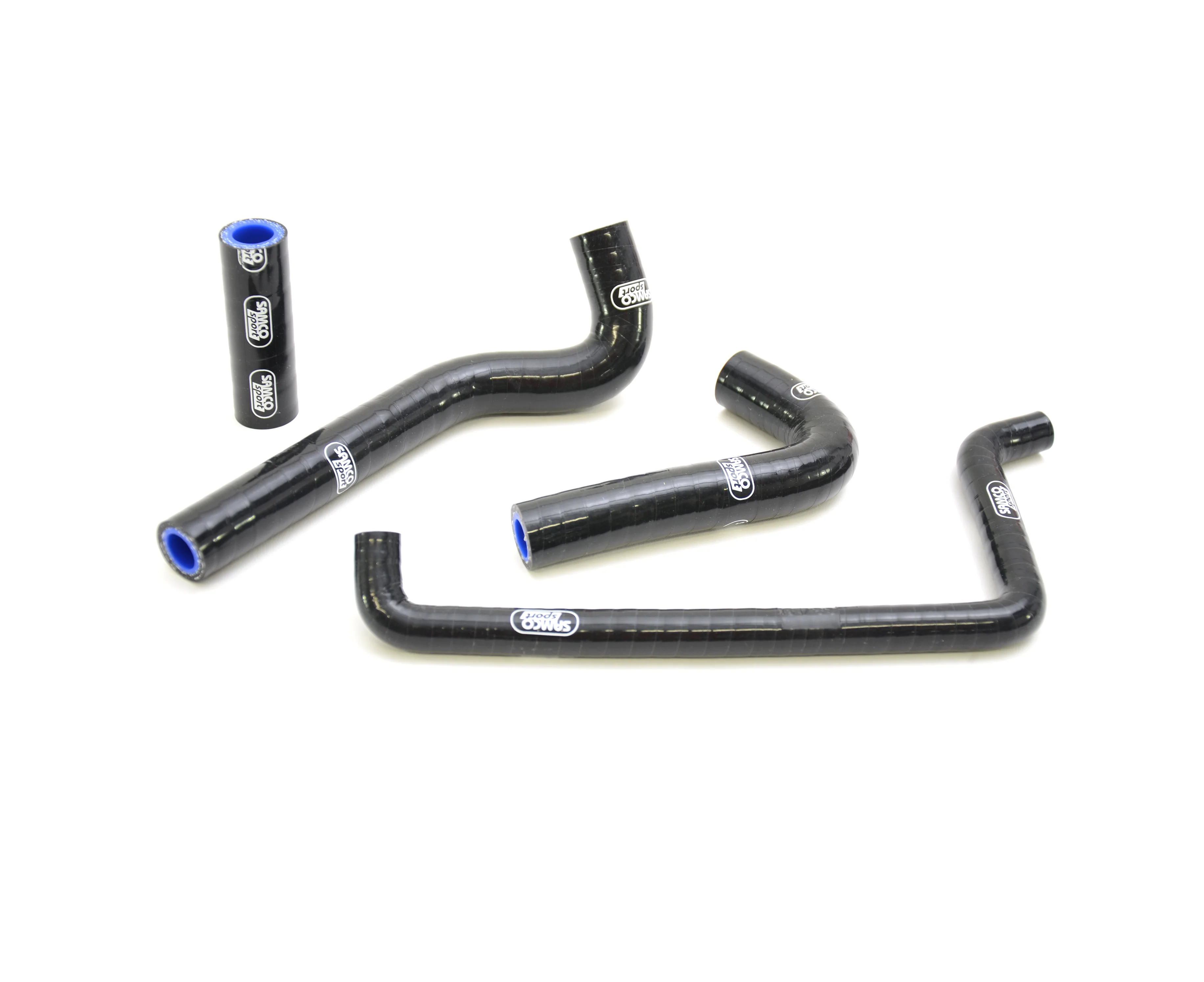 RCM / Samco Coolant Hose Kit WRX / STI 92-96 - Image 12