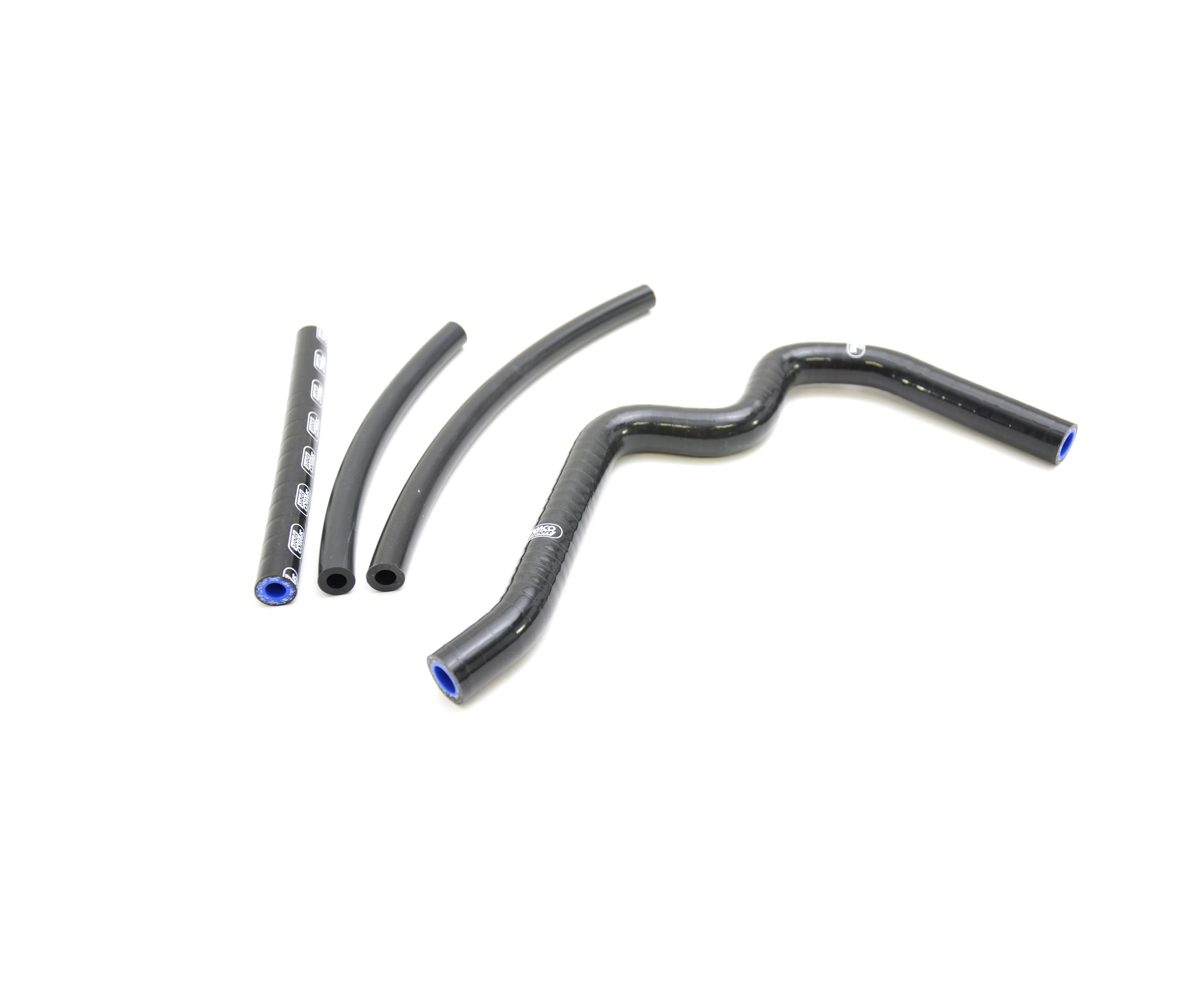 RCM / Samco Coolant Hose Kit WRX / STI 92-96 - Image 15