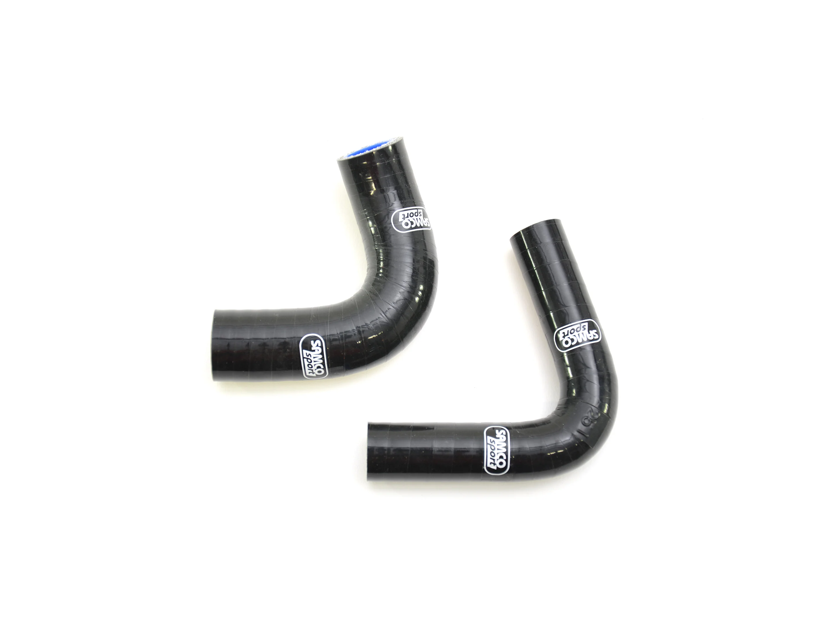 RCM / Samco Coolant Hose Kit WRX / STI 92-96 - Image 16