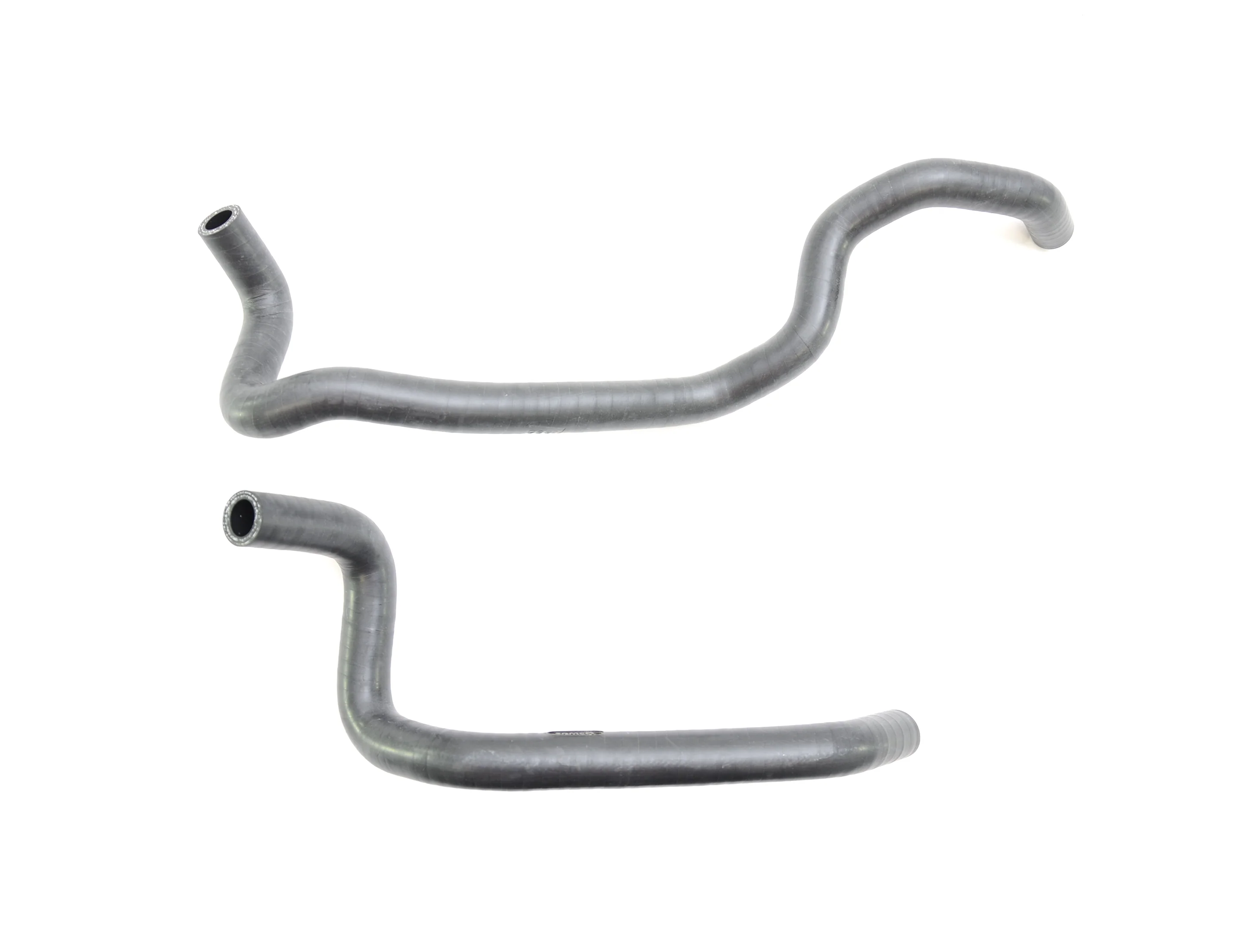 RCM / Samco Coolant Hose Kit WRX / STI 92-96 - Image 17