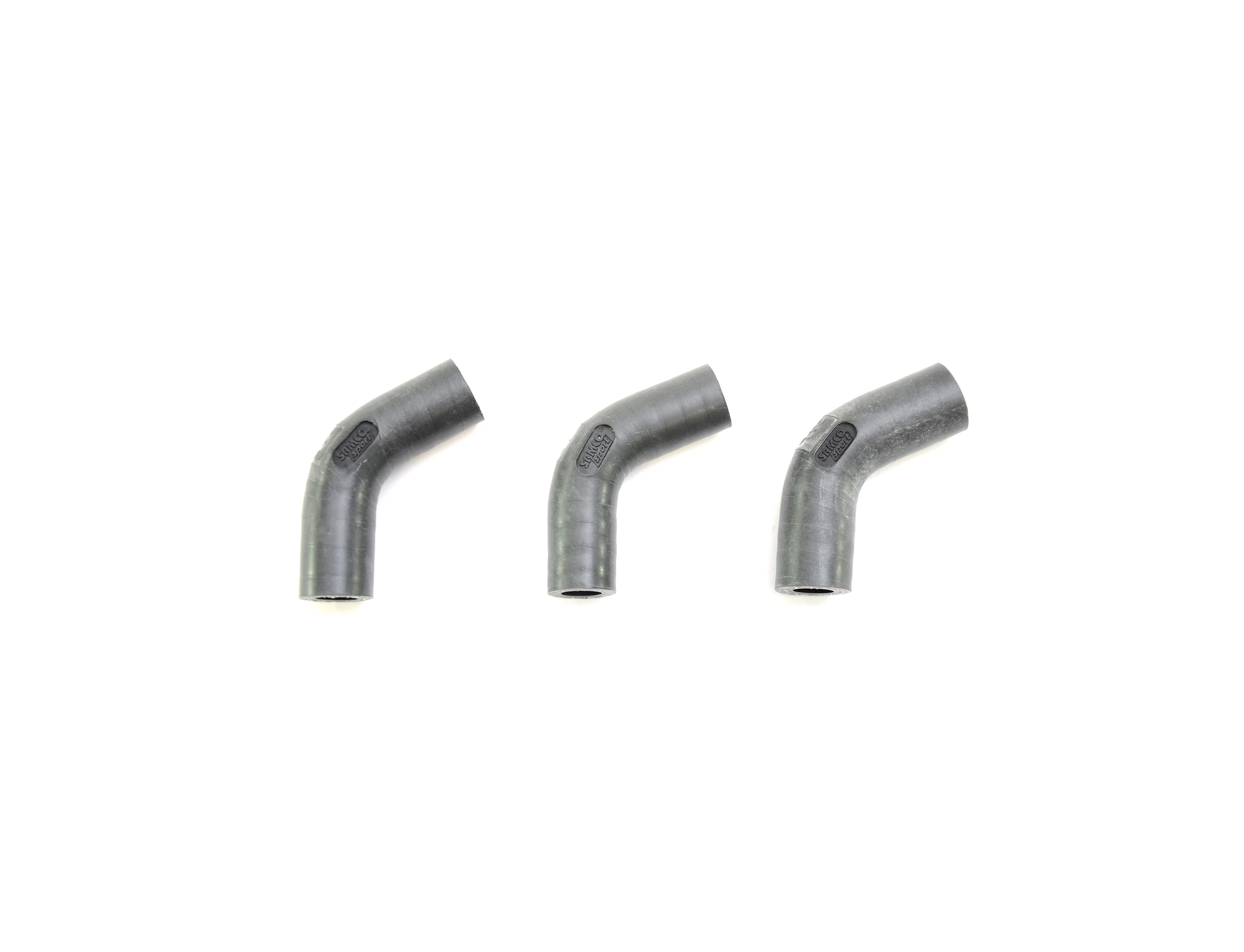 RCM / Samco Coolant Hose Kit WRX / STI 92-96 - Image 19